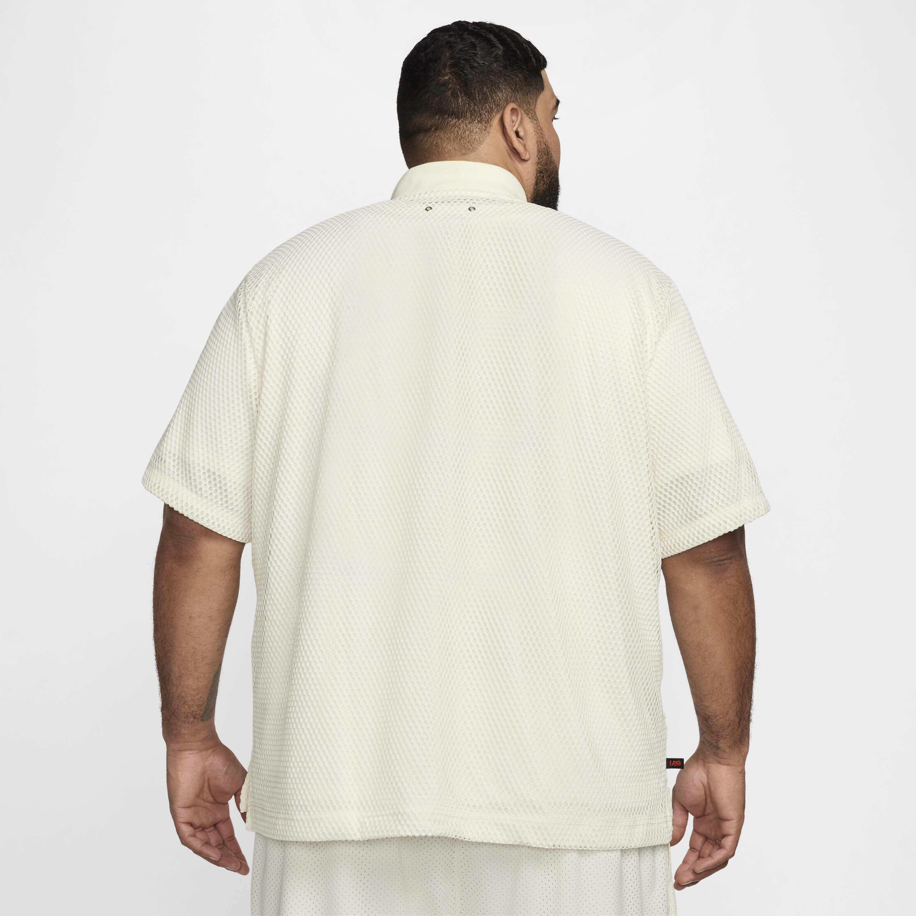 Kevin Durant image number 9