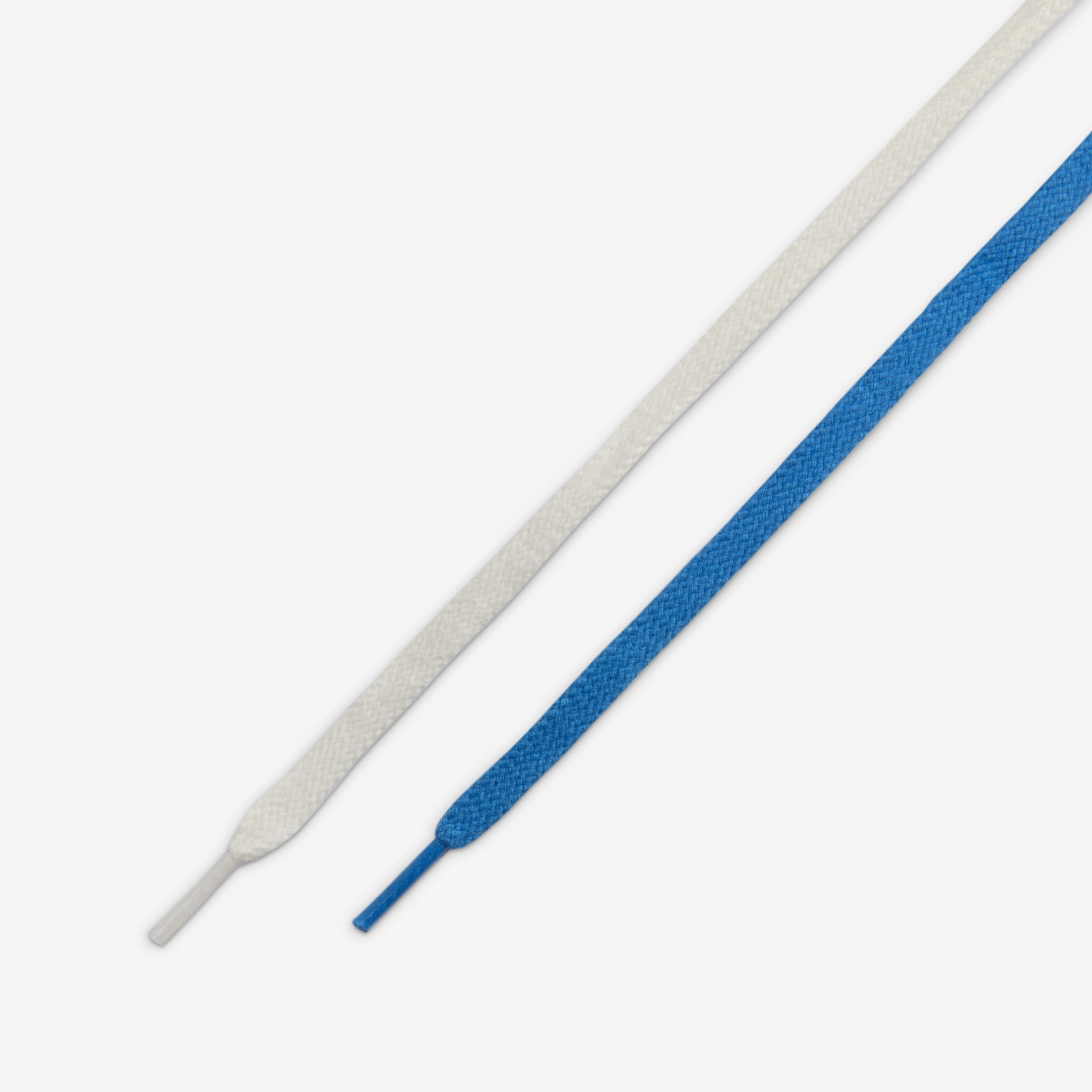 Nike Blazer Low '77 Vintage image number 10