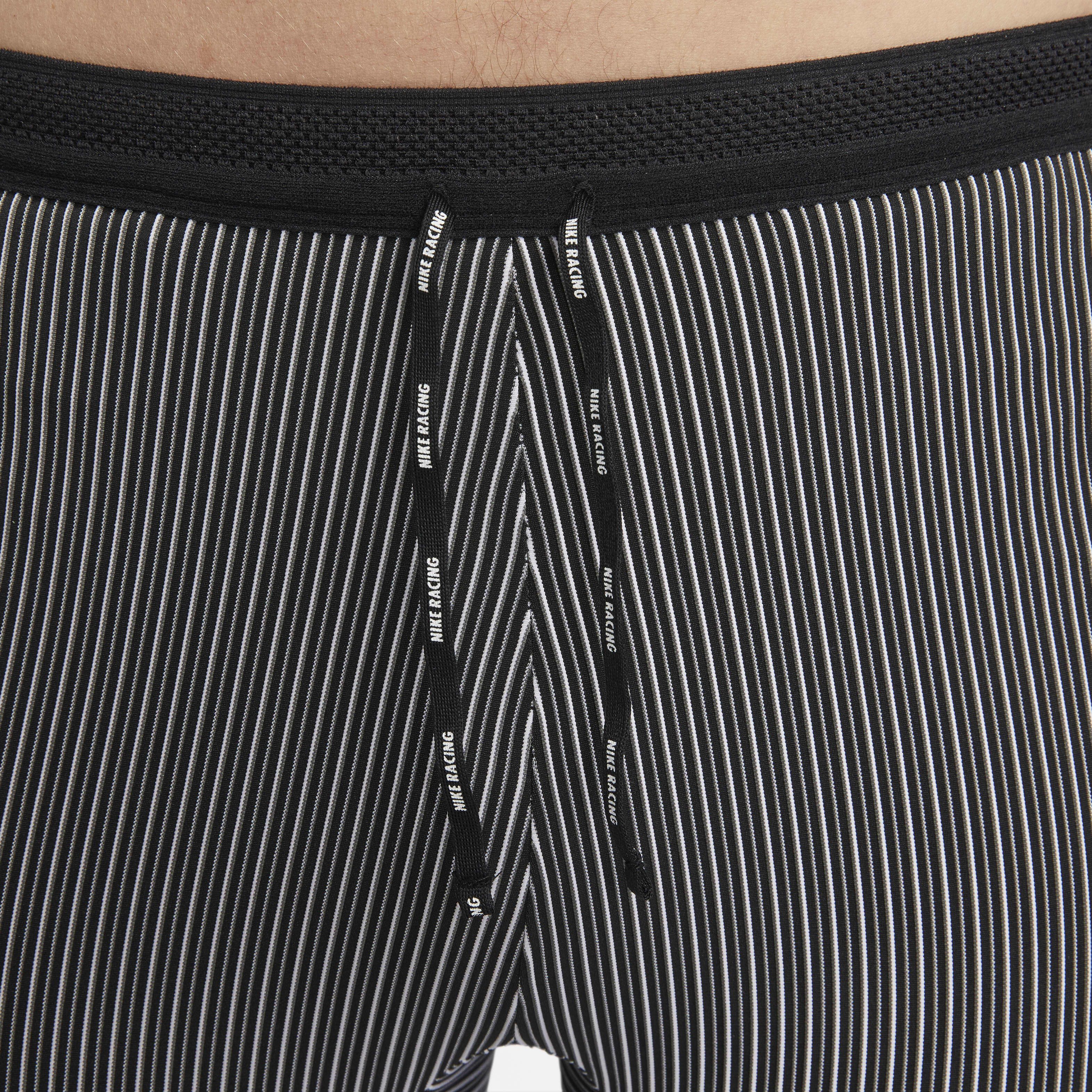 نايكي دراي-فِت ADV ايروسوفت image number 2