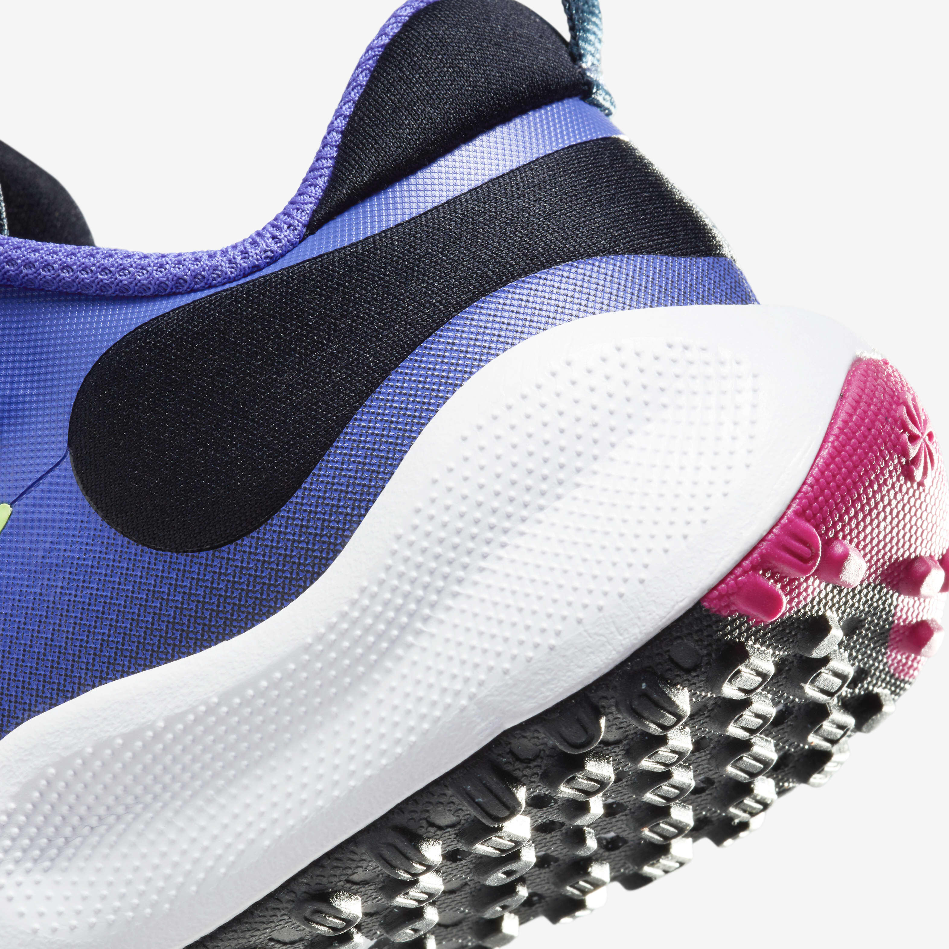 Nike Revolution 7 image number 7