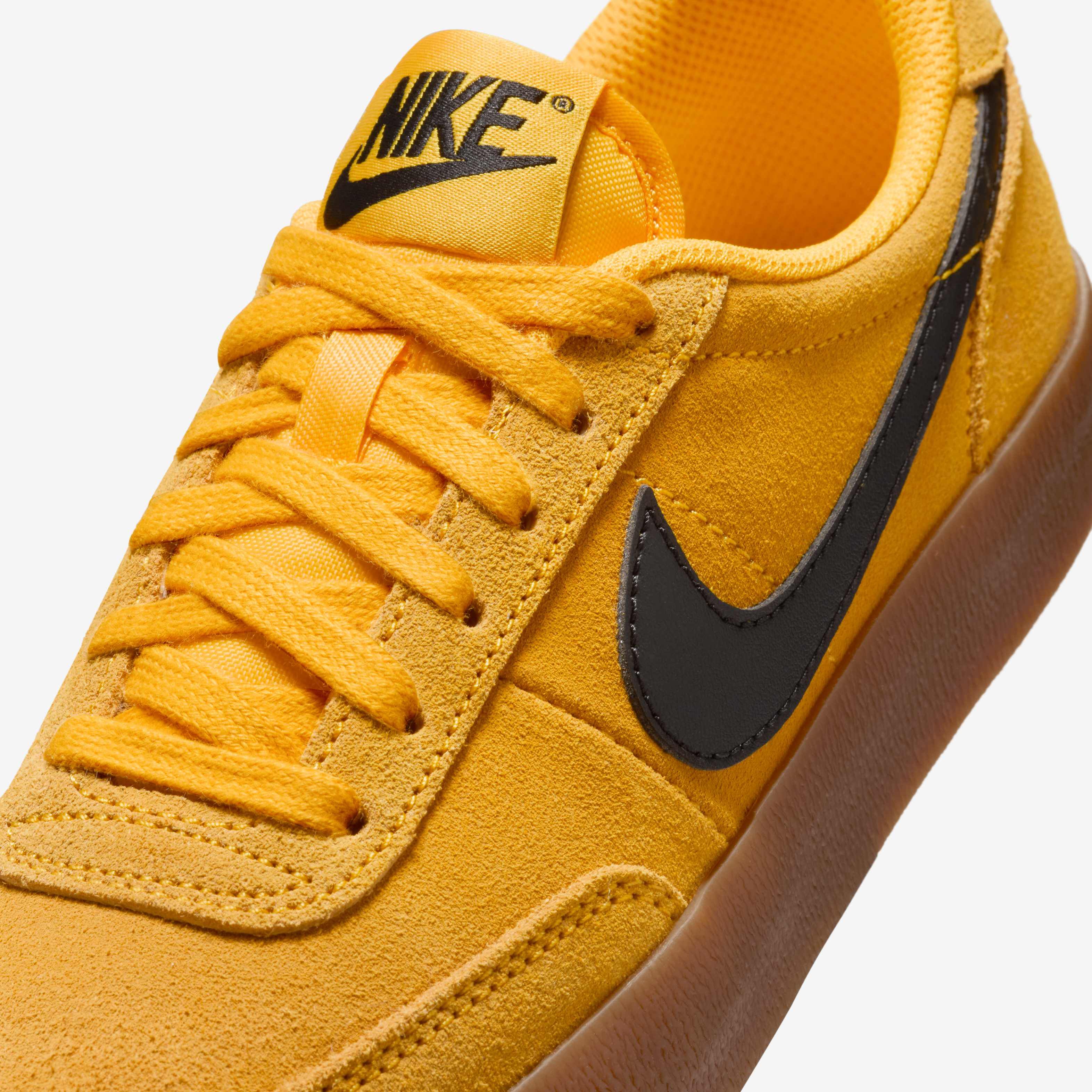 Nike Killshot 2 image number 6