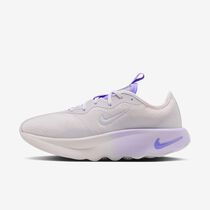 Nike Motiva 2