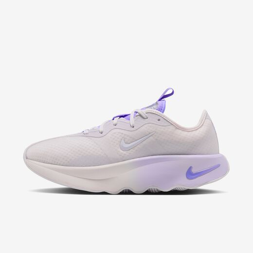 Motiva-Nike, Nike Motiva 2, Women's Walking Shoes