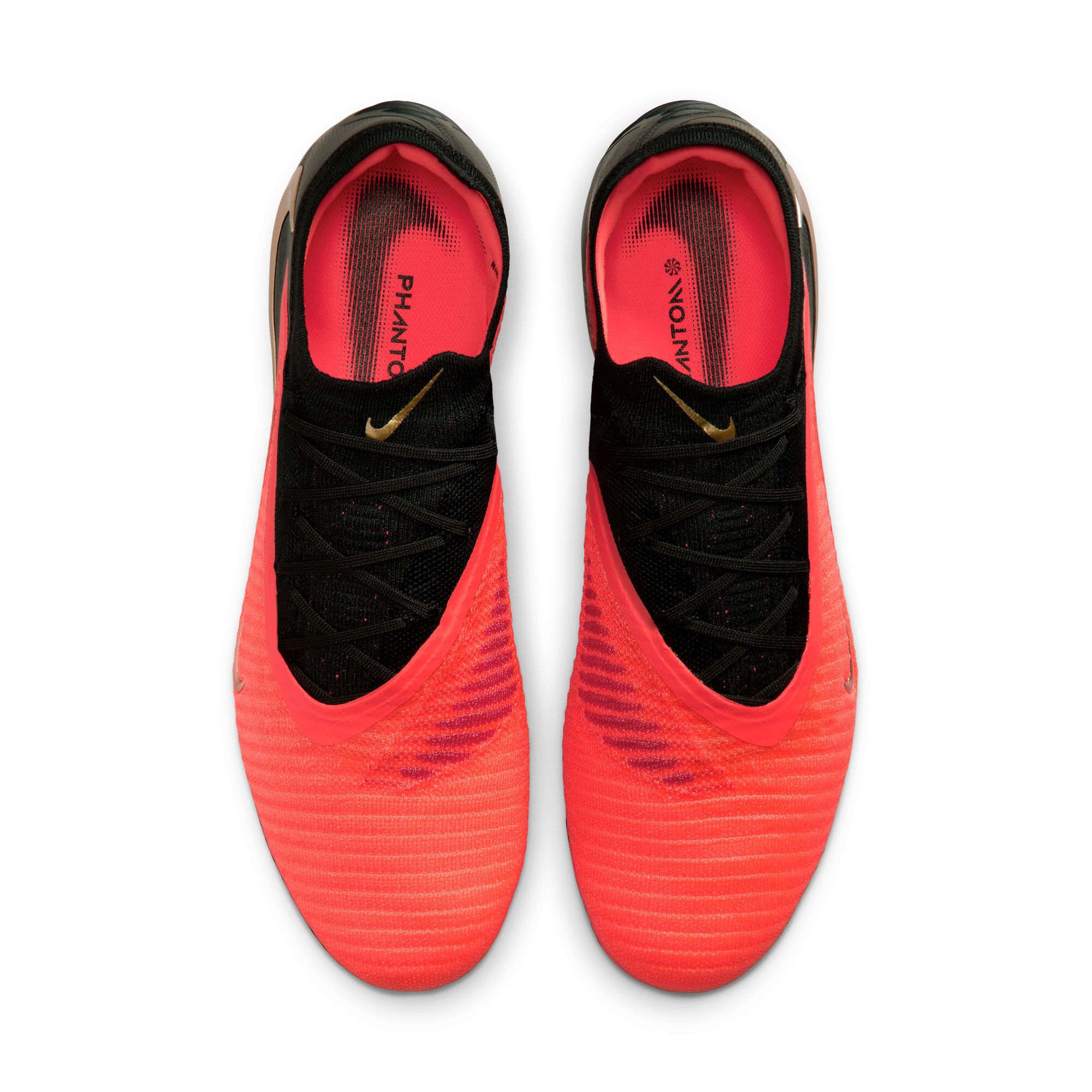 Nike Phantom 6 Low Elite image number 3