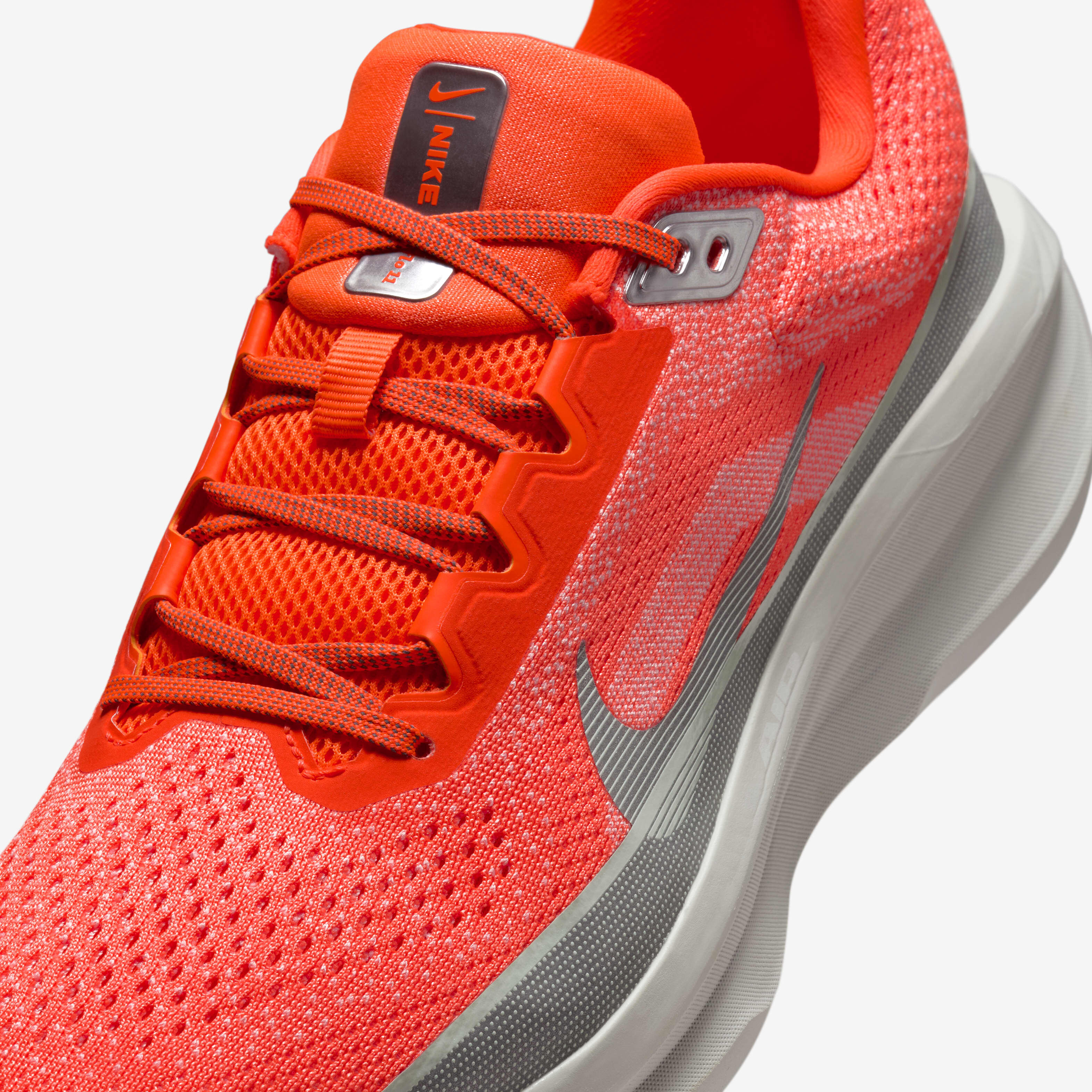 نايكي وينفلو 11 بريميوم image number 6