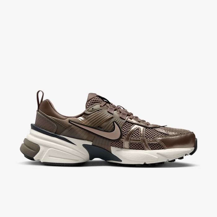 Nike V2K Run image number 2 Nike V2K Run image number 2