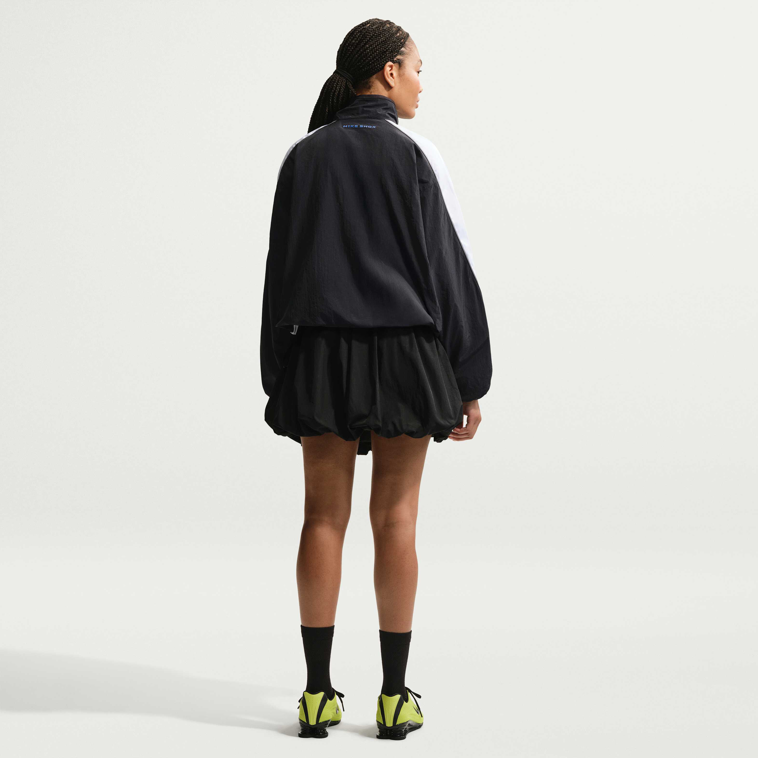 Nike Sportswear image number 4