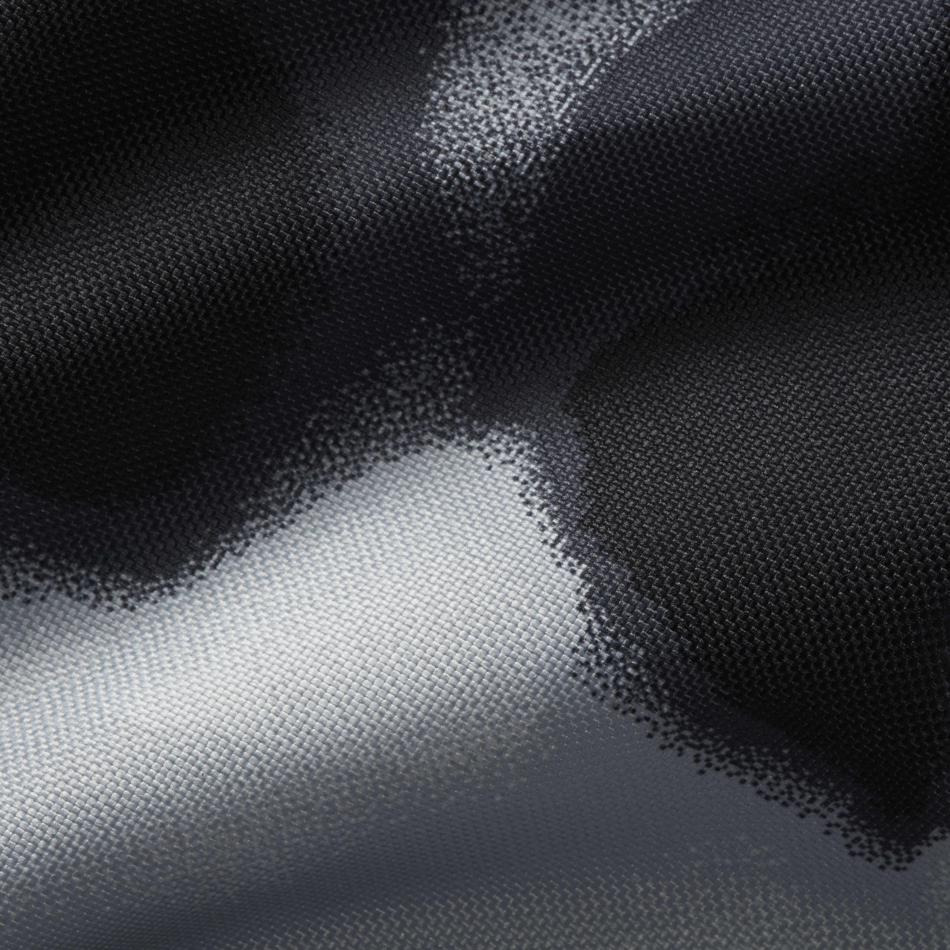 Nike Heritage image number 7