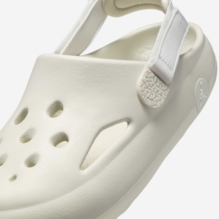 Jordan Hydrip image number 6 Jordan Hydrip image number 6