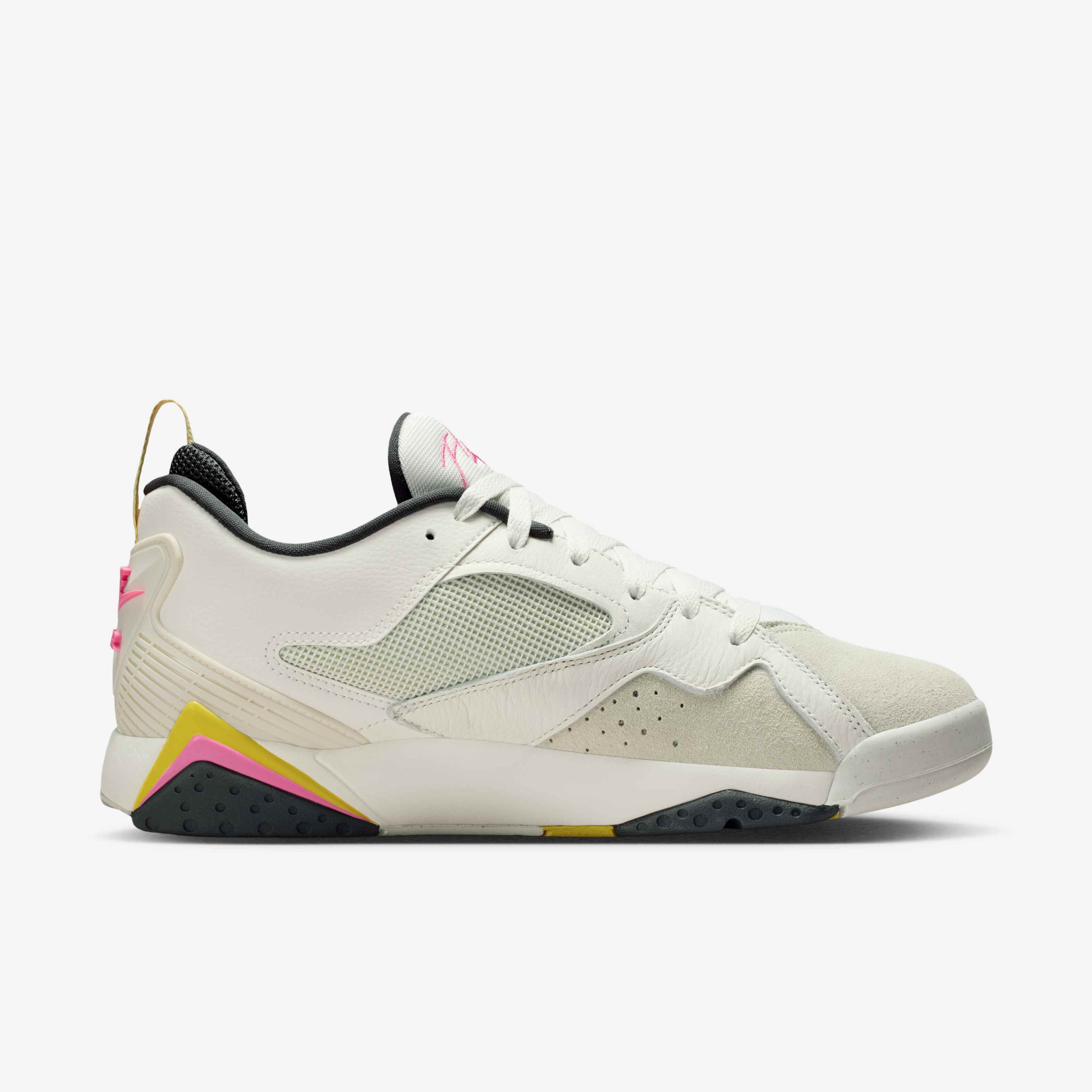 Air Jordan MVP 92 image number 2