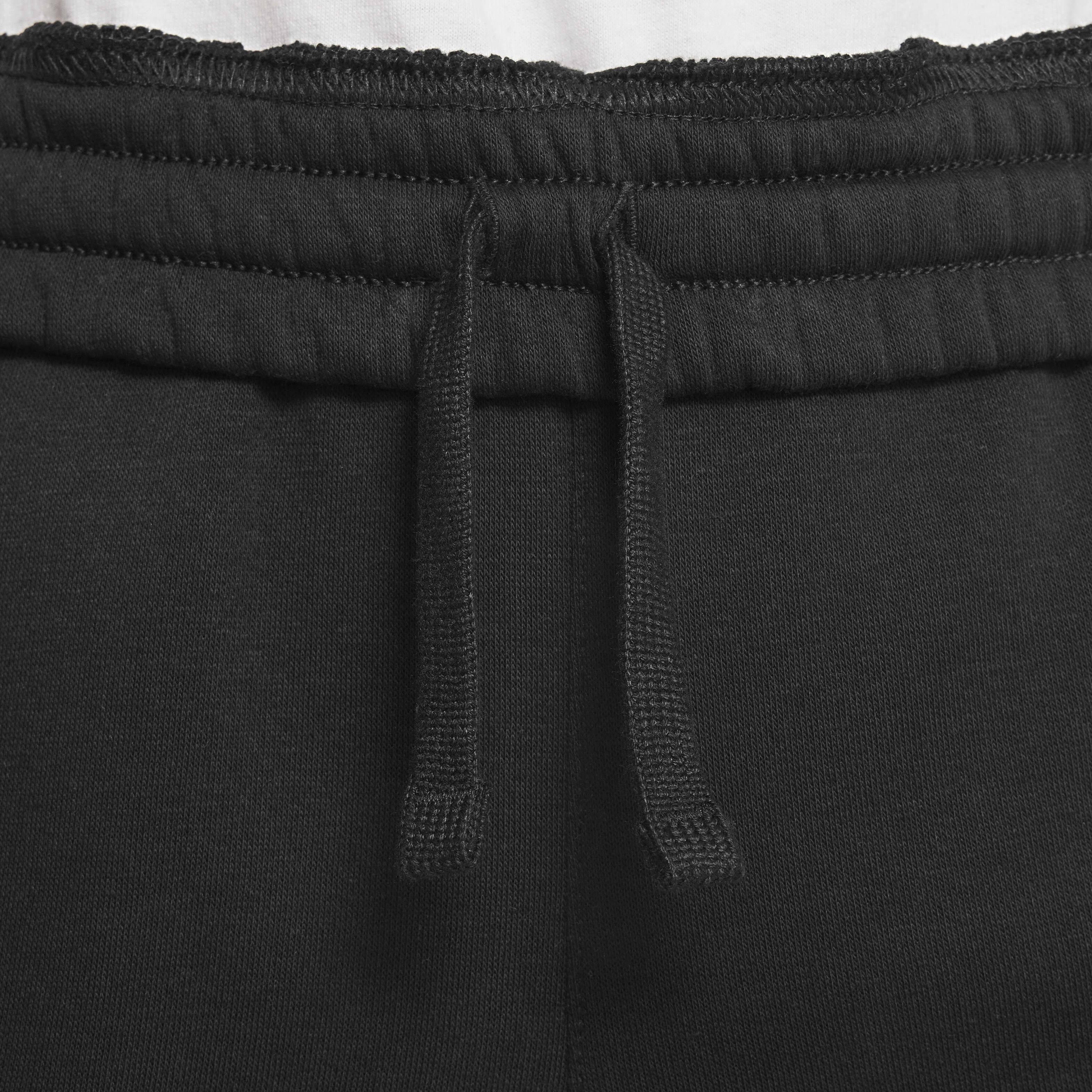 Nike Sportswear image number 5