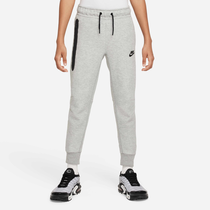 Nike Sportswear Tech Fleece
