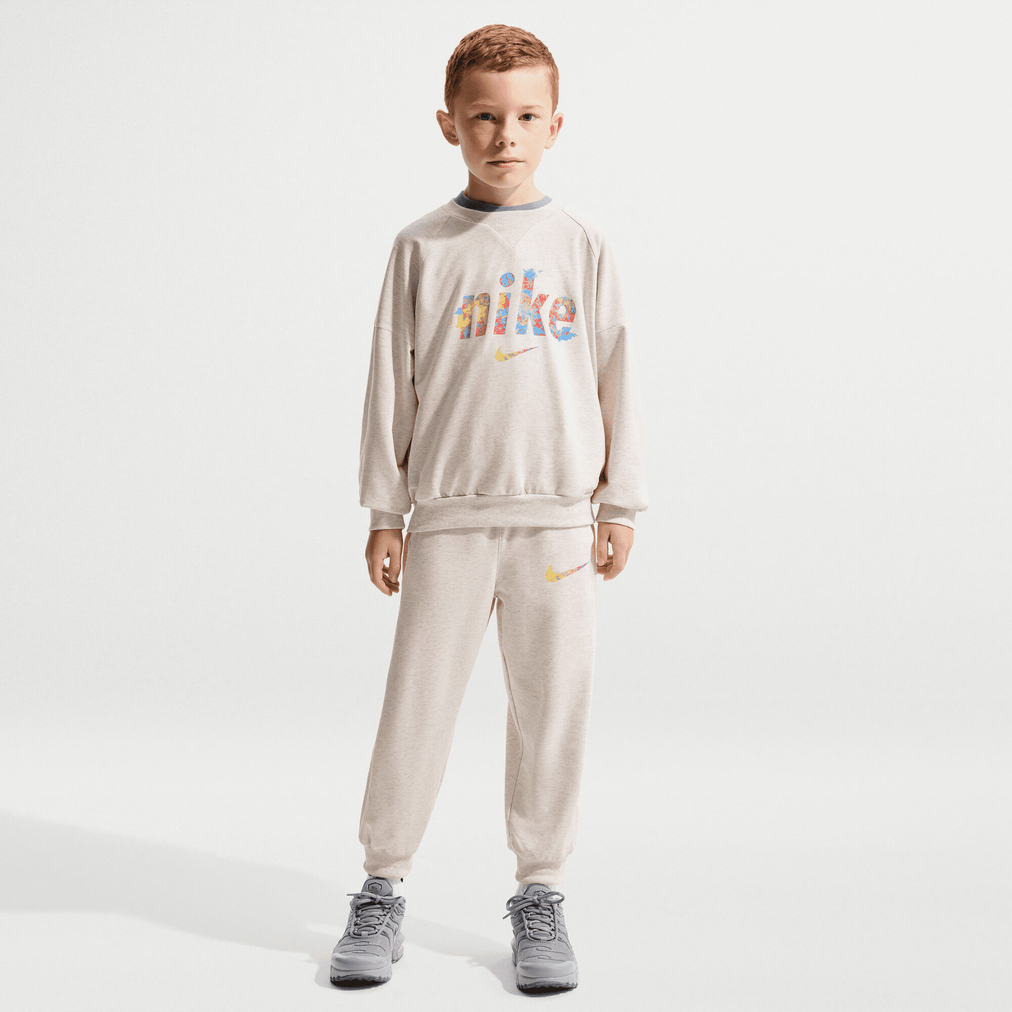 نايكي E1D1 image number 0