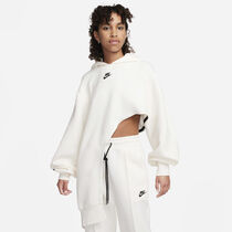 Nike Sportswear Tech Fleece