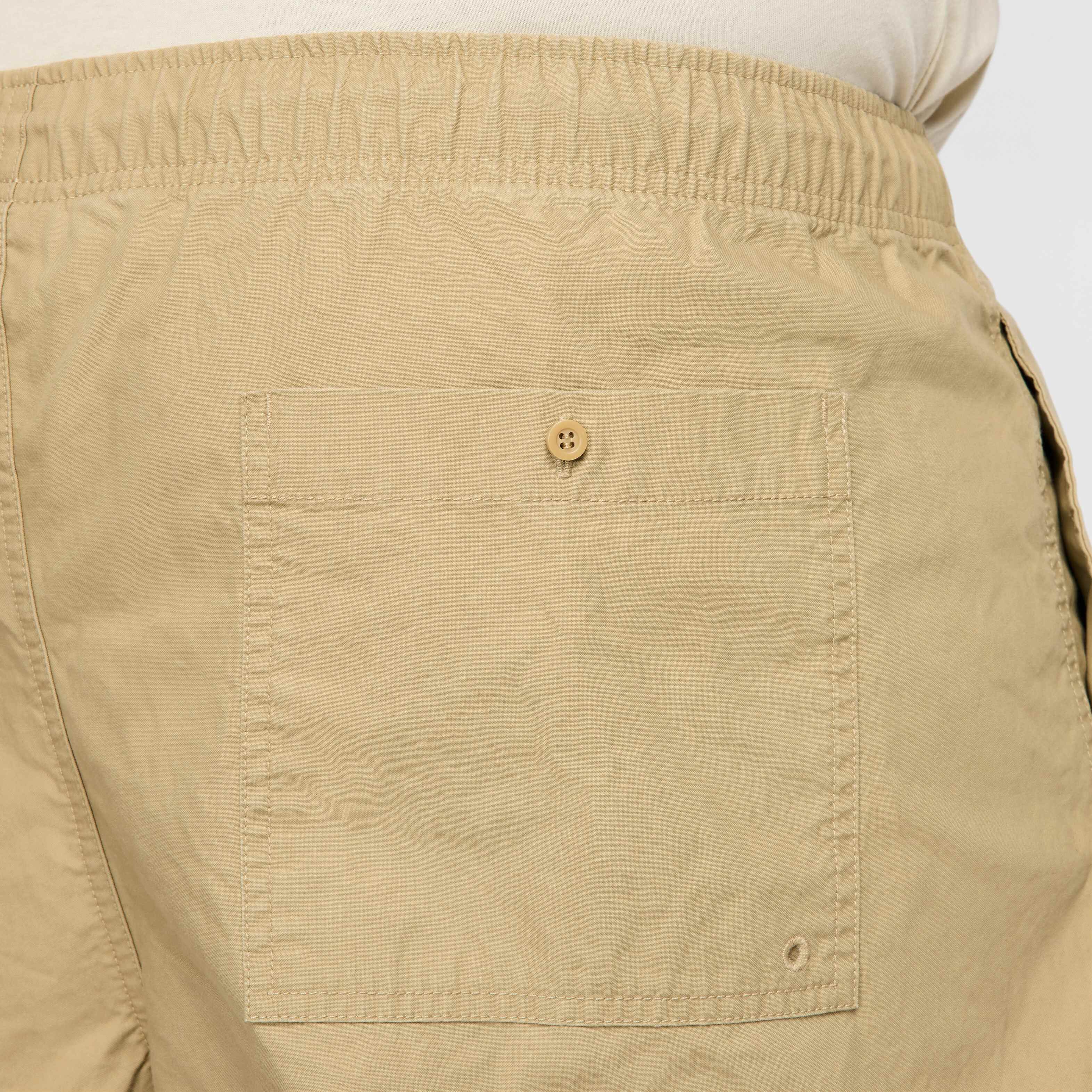 نايكي كلوب image number 11