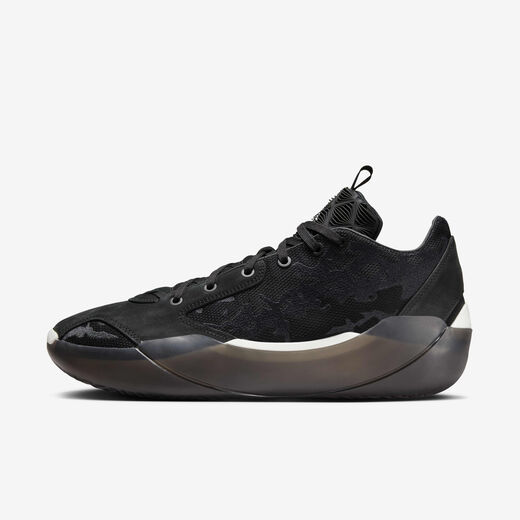 Lifestyle-JRDN, Air Jordan XXXIX 'Lumiere', Basketball Shoes