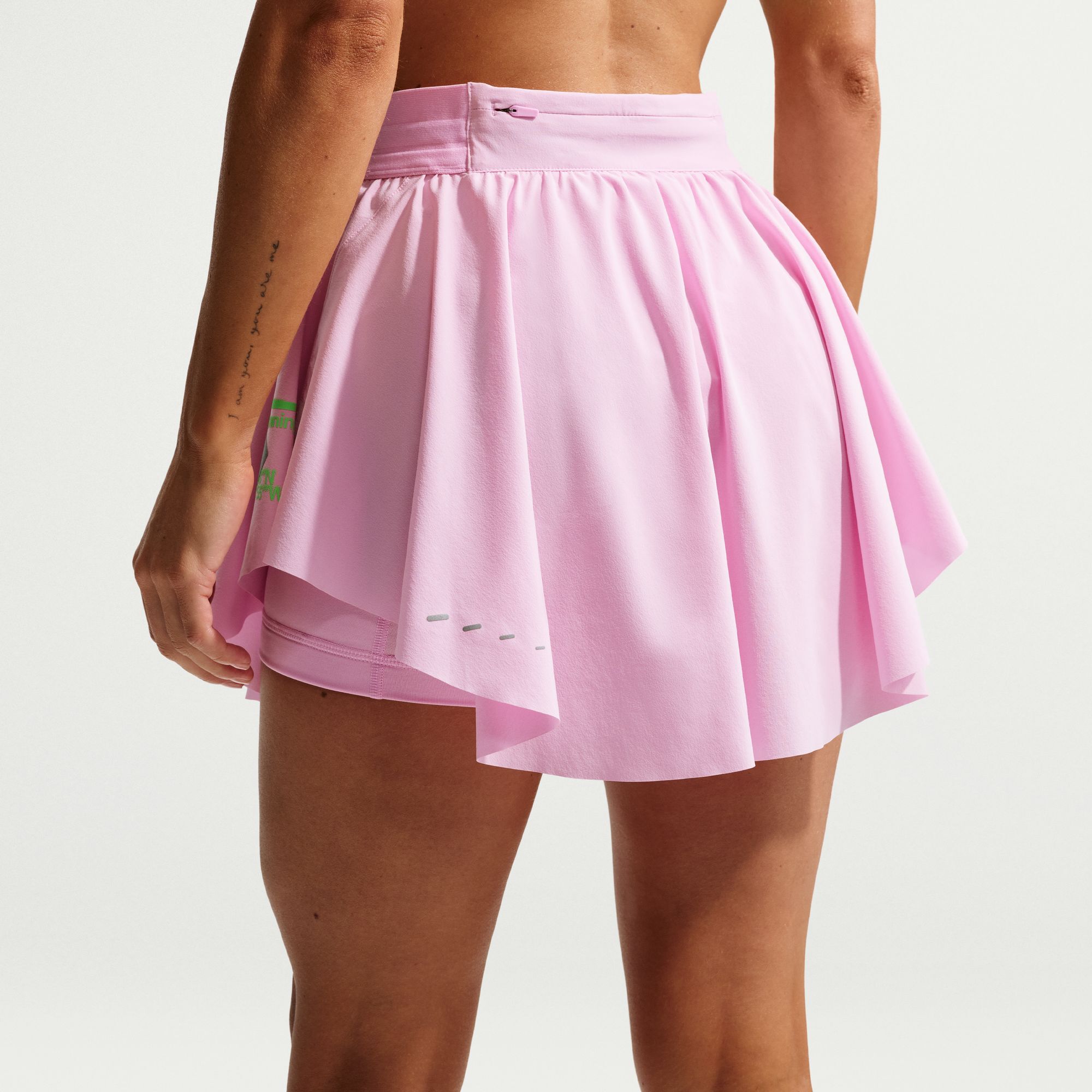 Nike Swift image number 3