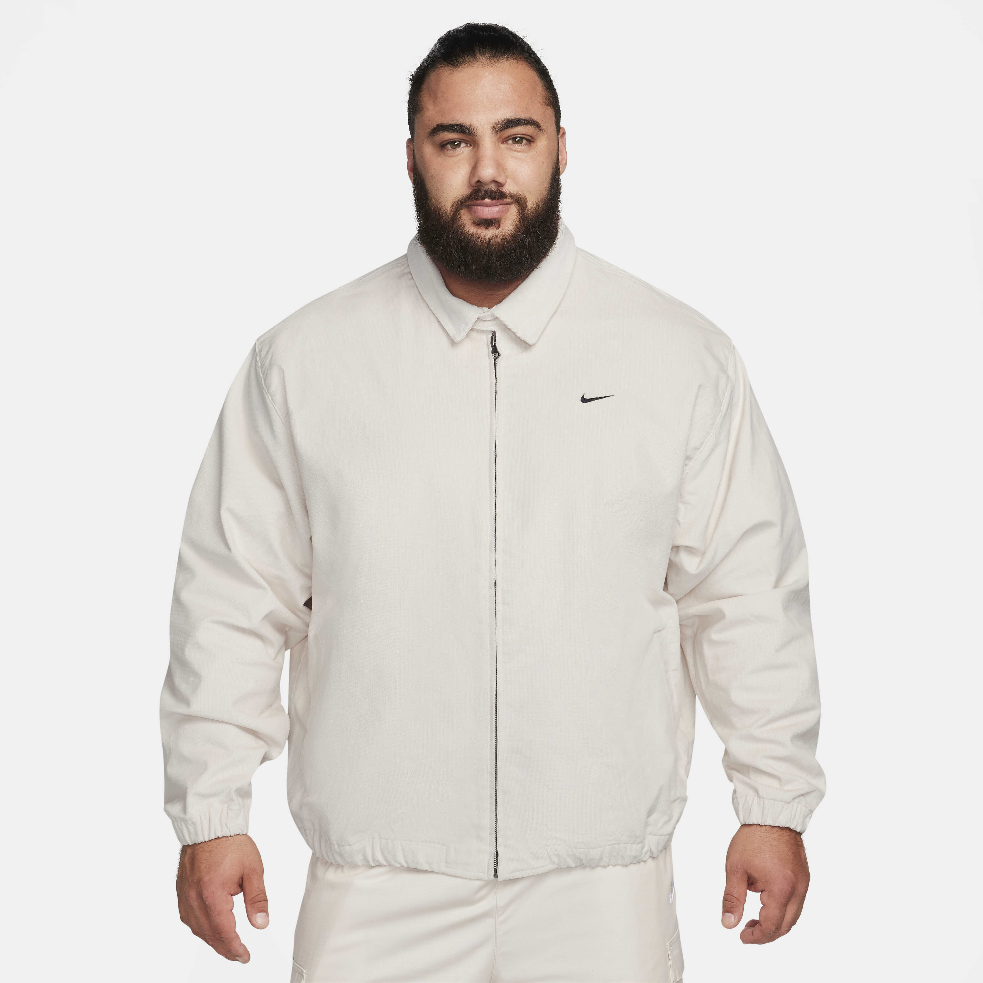 نايكي لايف image number 7