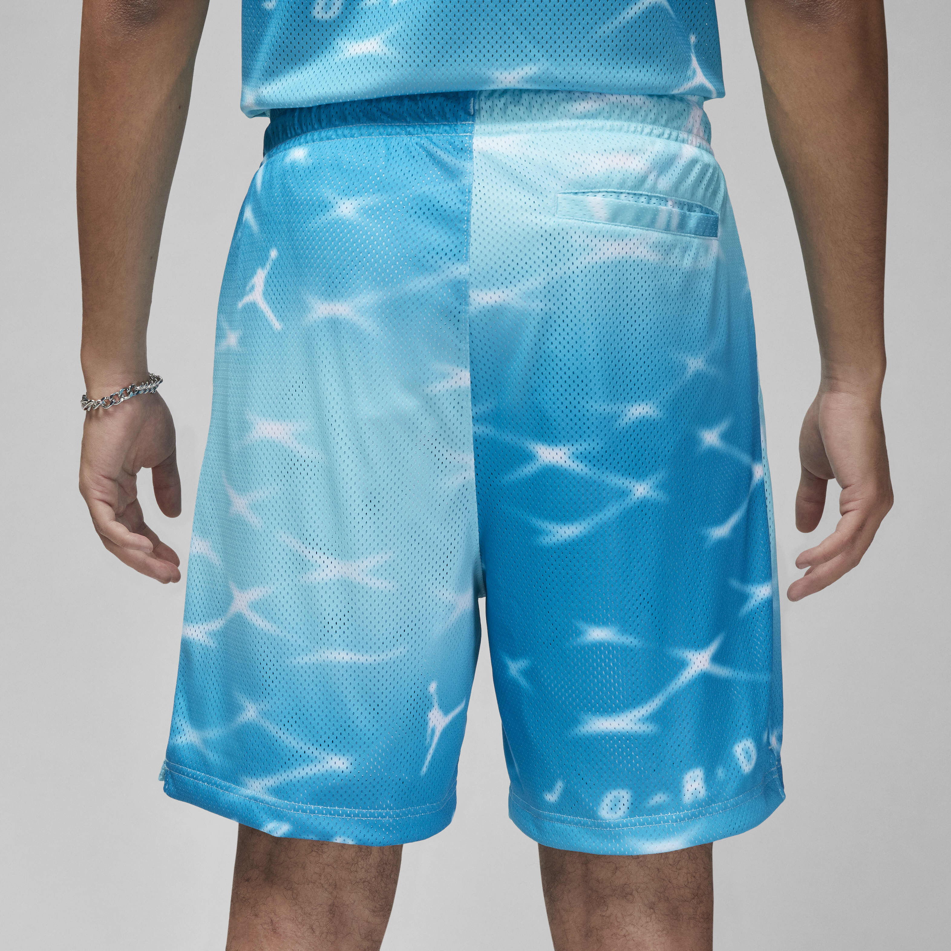 جوردن ايسنشالز image number 2