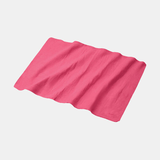 Women's Towels-Nike Swim, Nike Swim, Towel