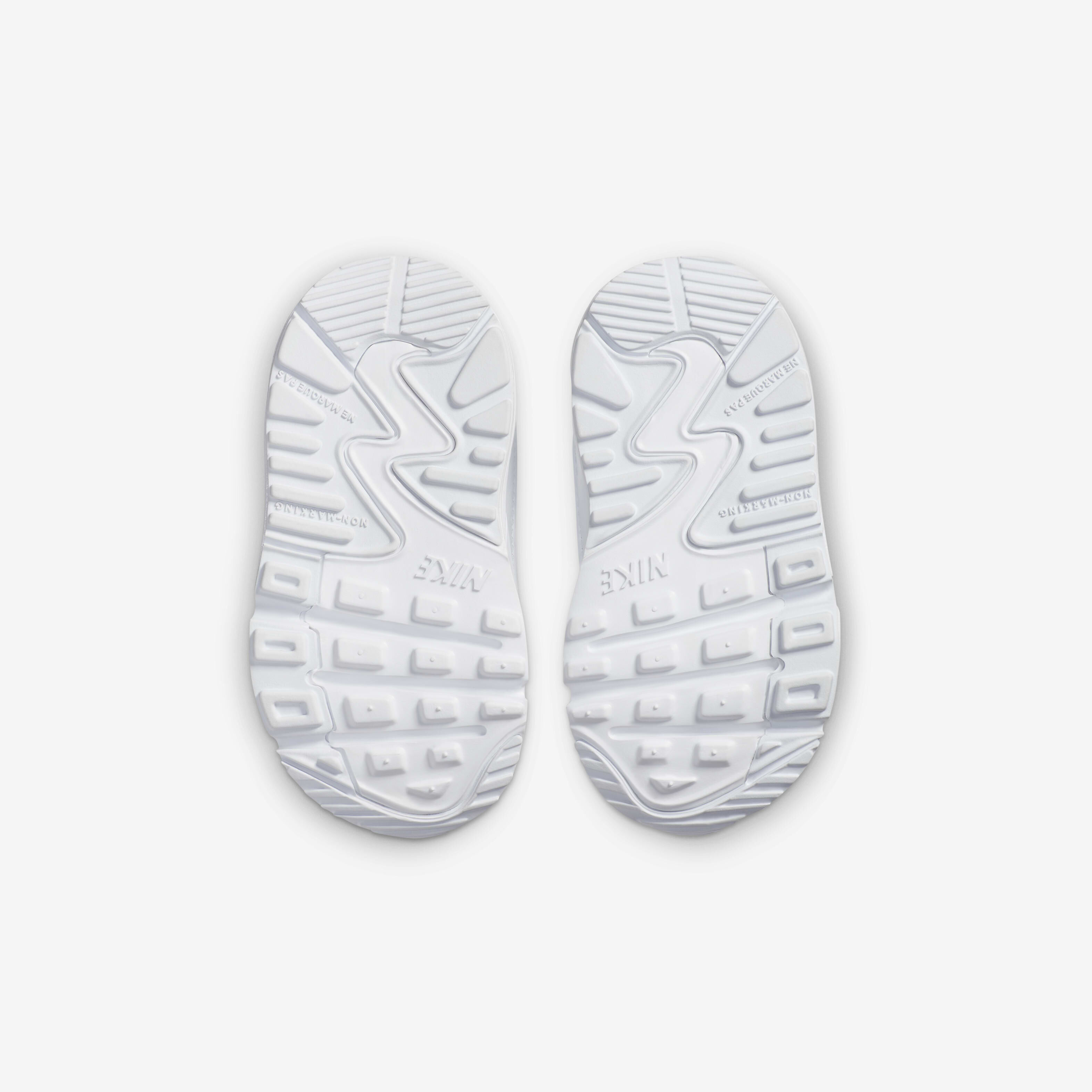 اير ماكس 90 LTR image number 1