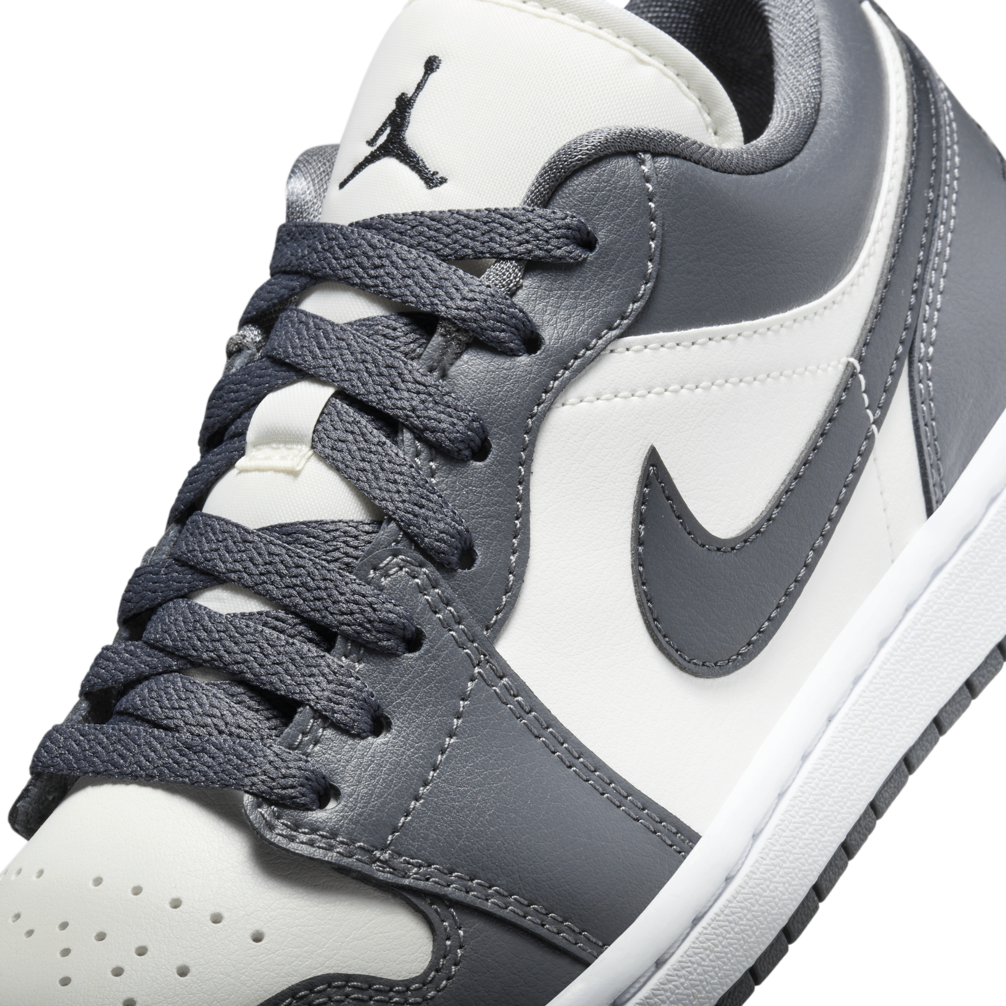 Shop Air Jordan 1 Low Women s Shoes Nike UAE
