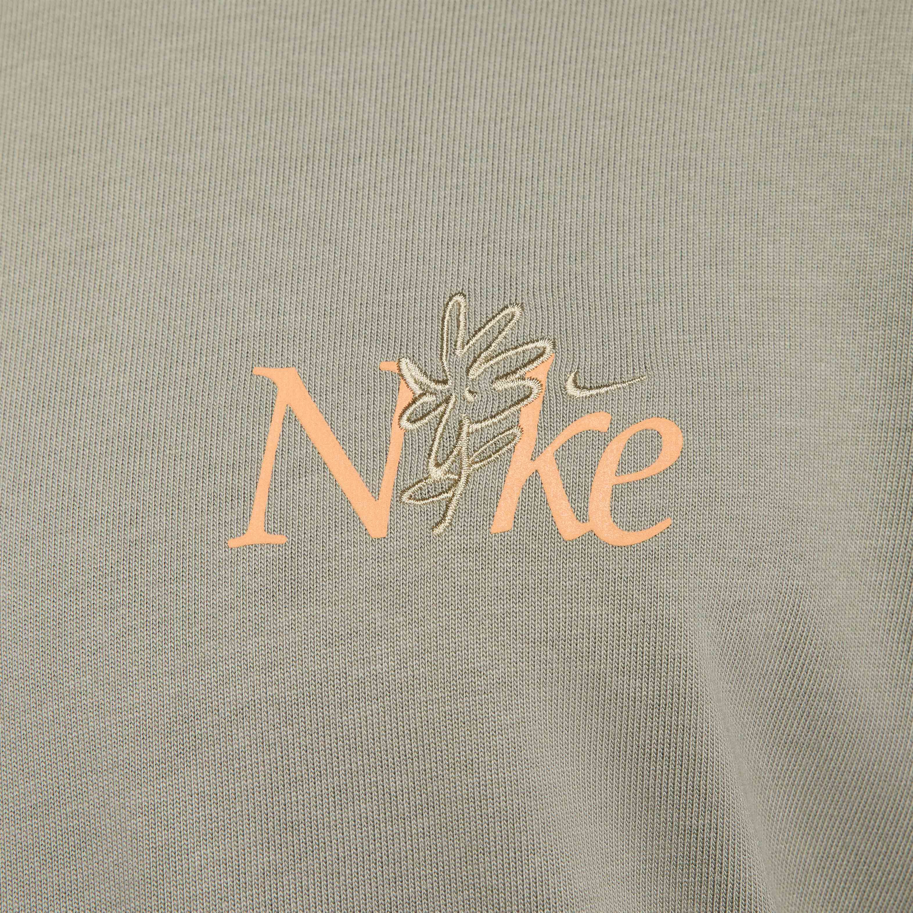 Nike Sportswear image number 3