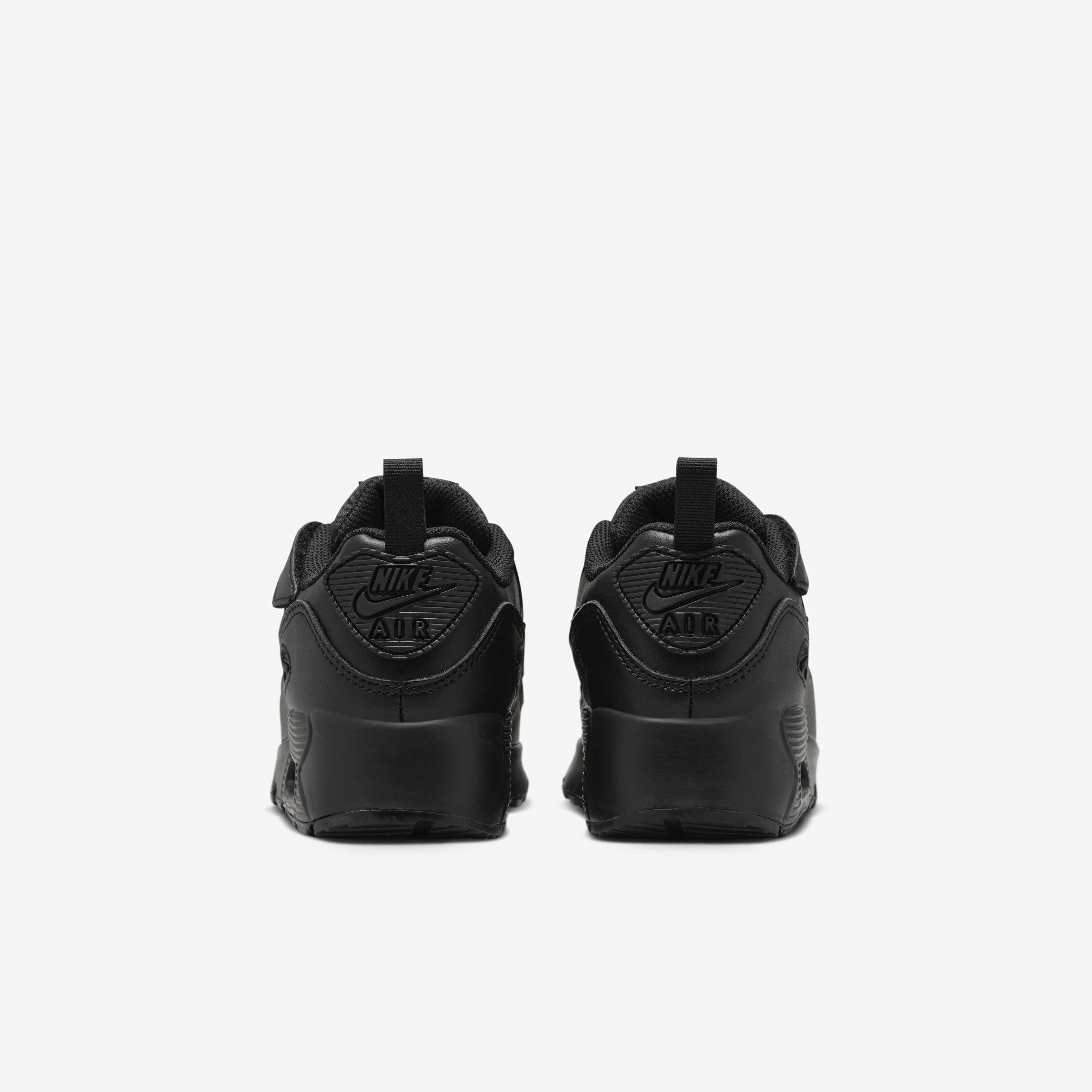 نايكي اير ماكس 90 ايزي اون image number 5