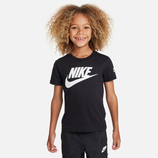 jordan 1 high-Nike, Nike, Little Kids' T-Shirt