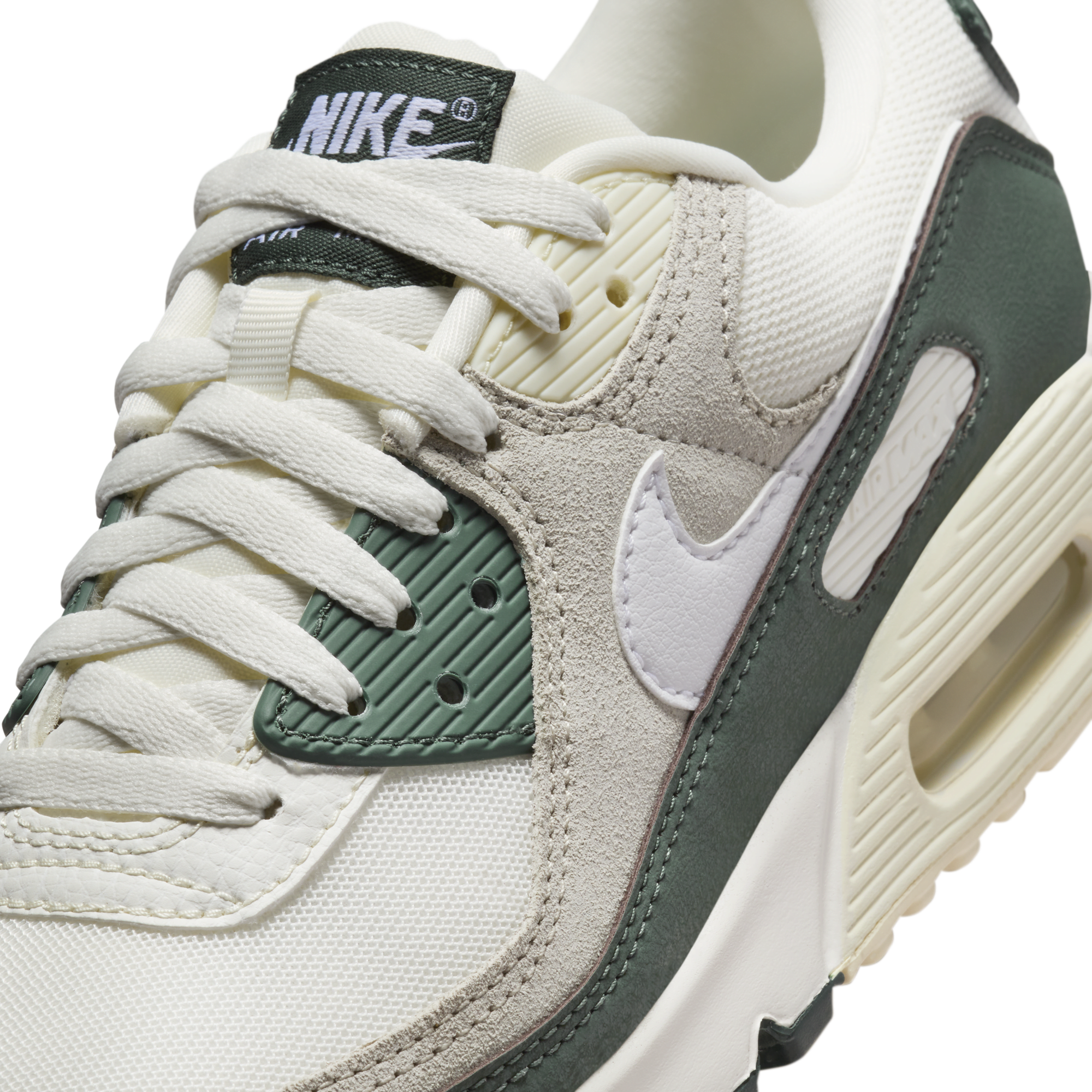 Nike Air Max 90