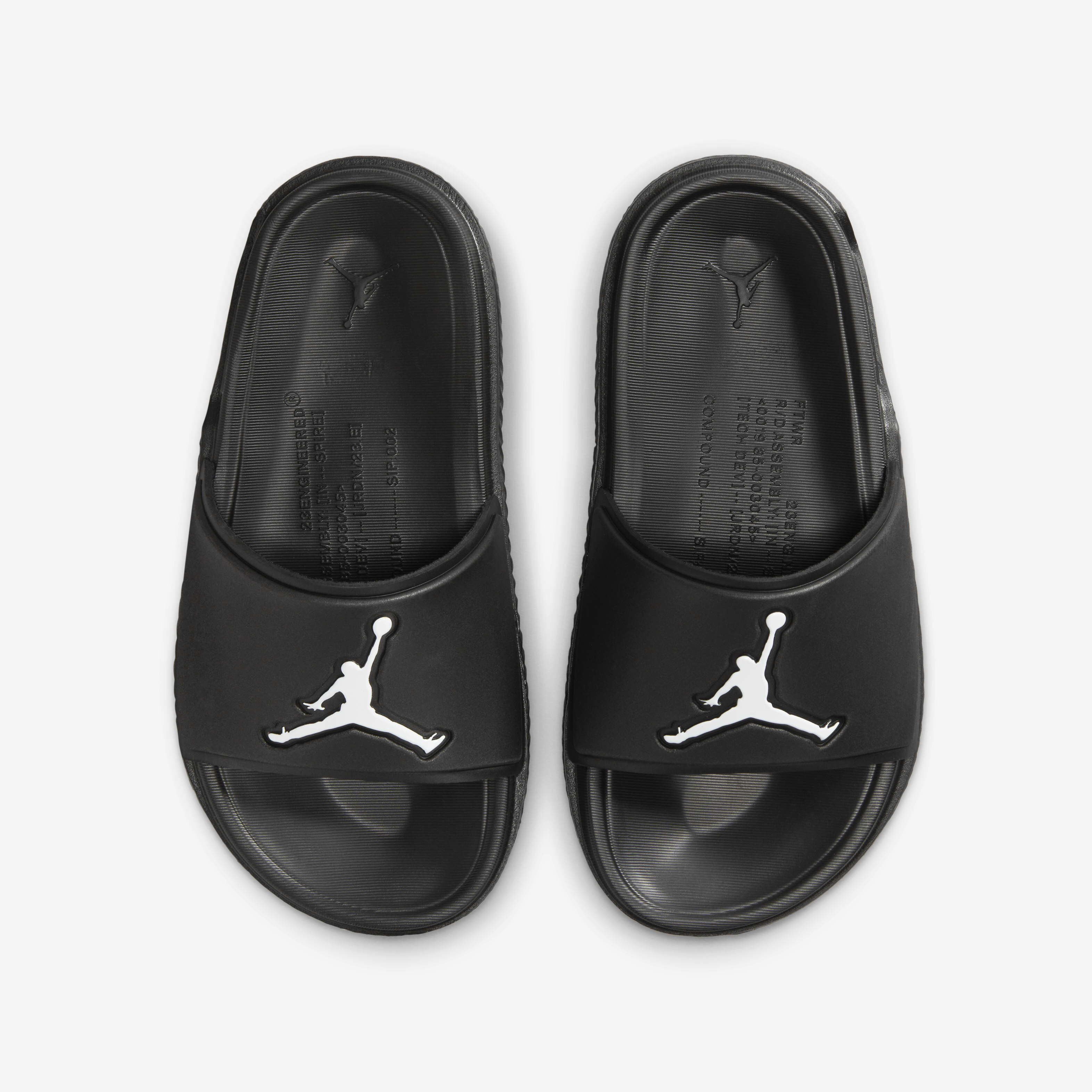 Jordan Jumpman image number 4