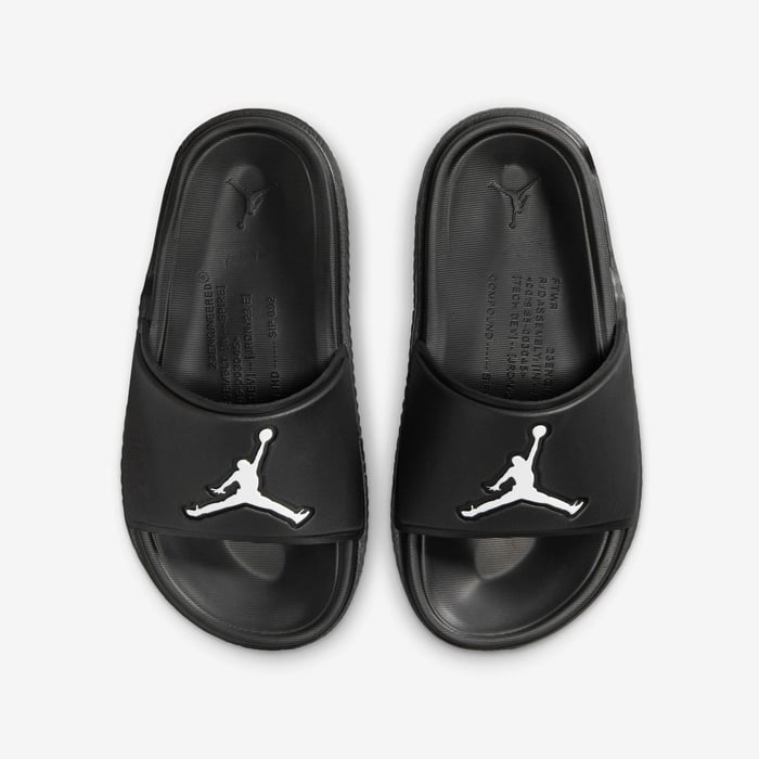 Jordan Jumpman image number 4 Jordan Jumpman image number 4