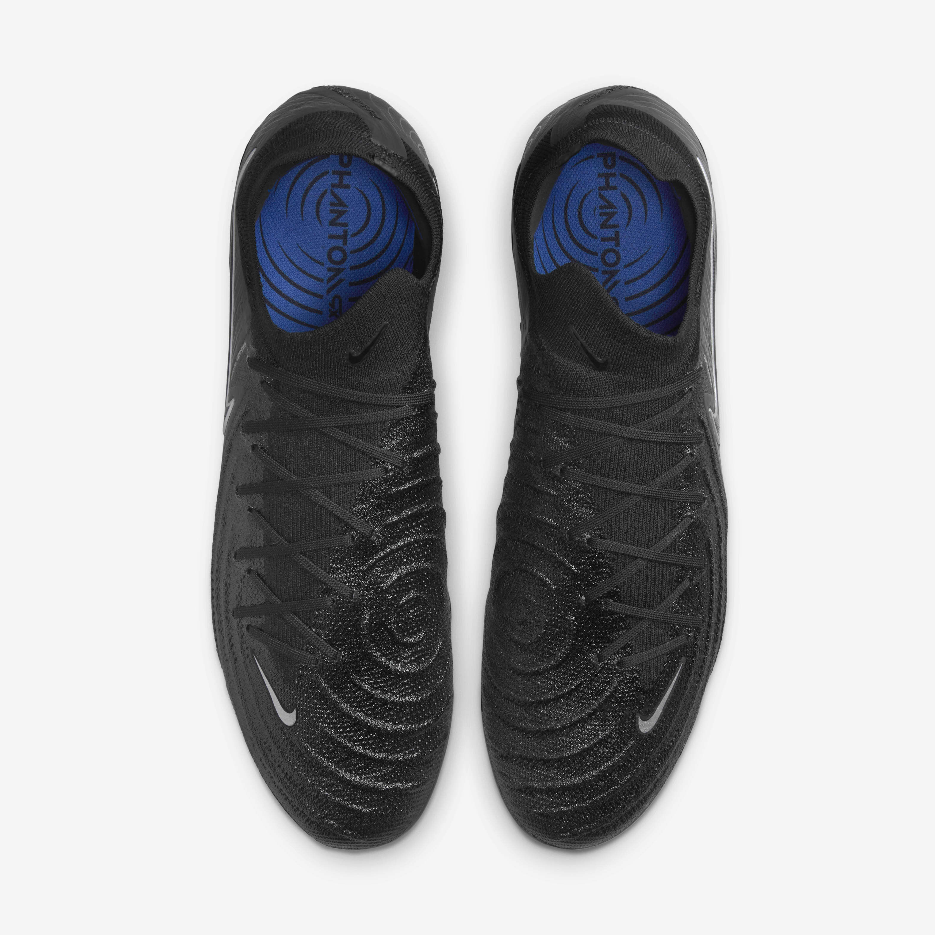 Nike Phantom GX 2 Elite image number 3