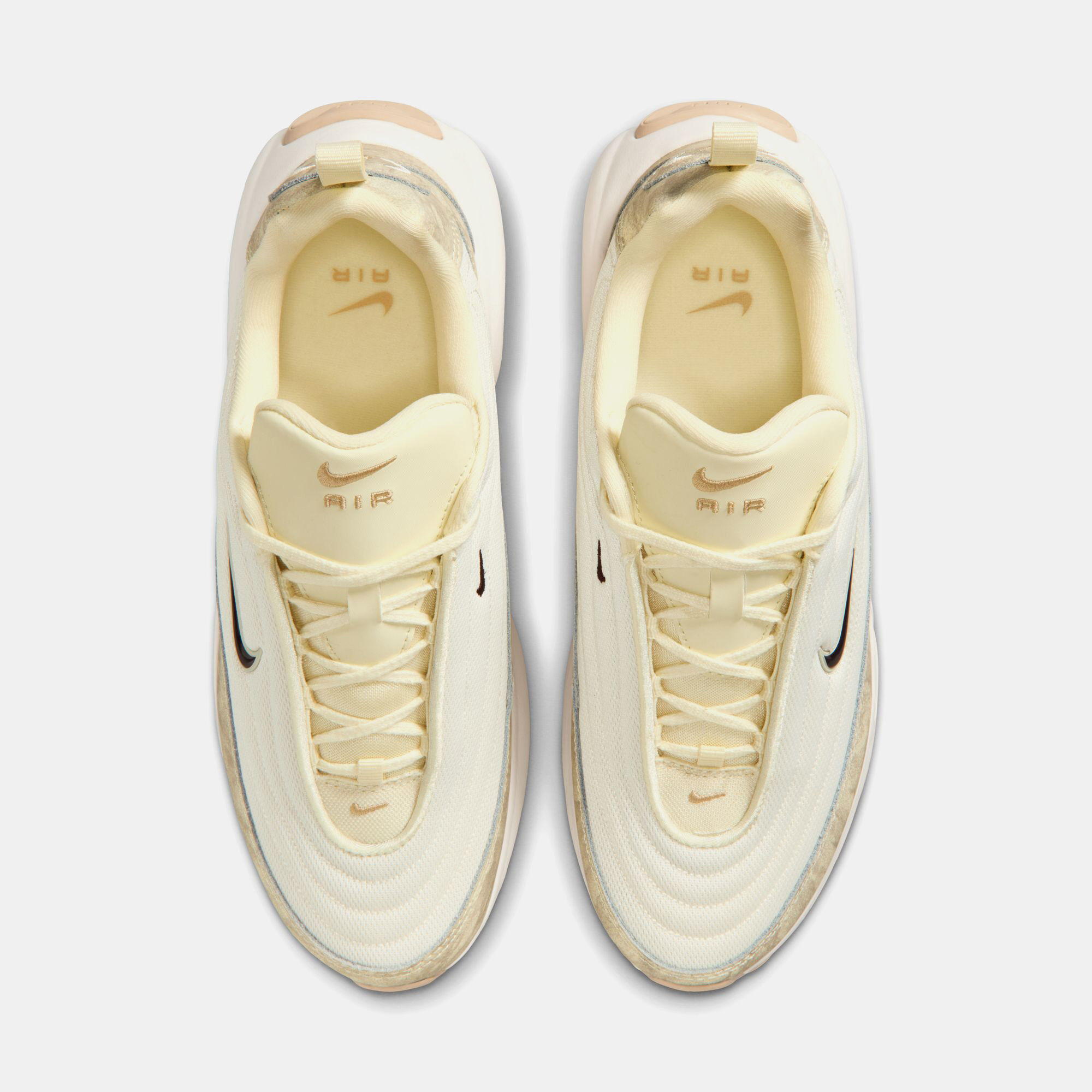 Nike Air Max Portal SE image number 3