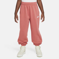 Nike Sportswear Club Fleece