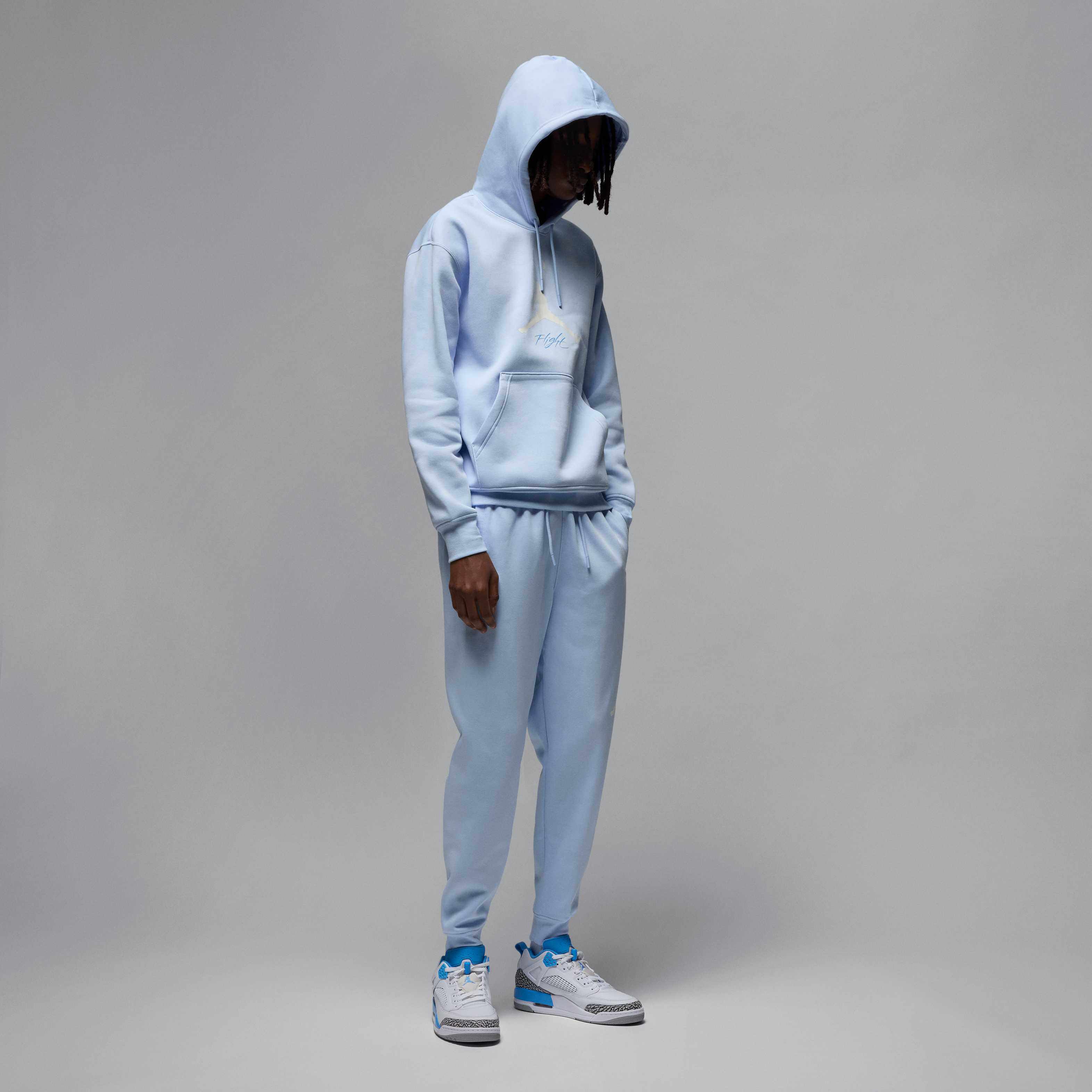 Jordan Essentials image number 6