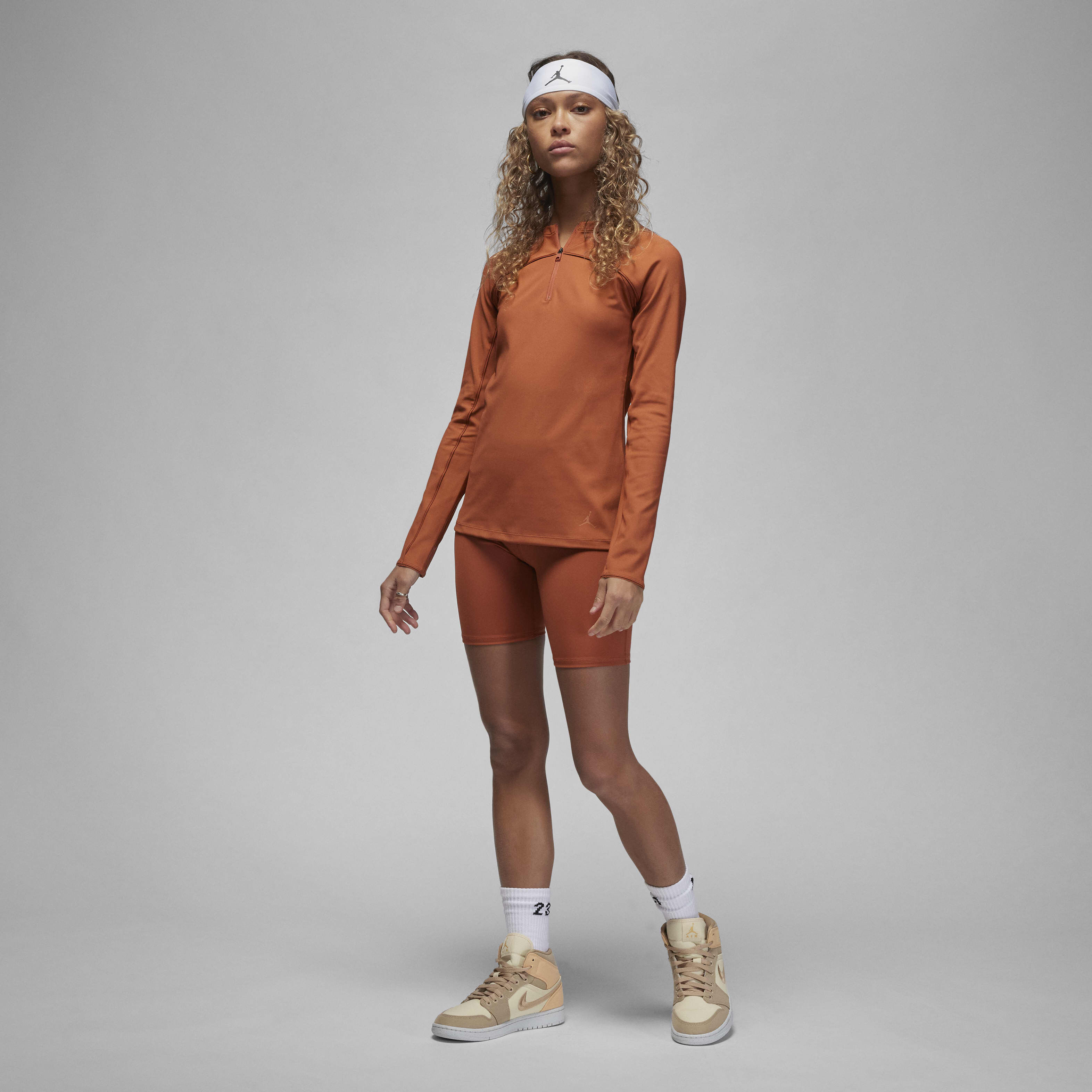 جوردن سبورت image number 5