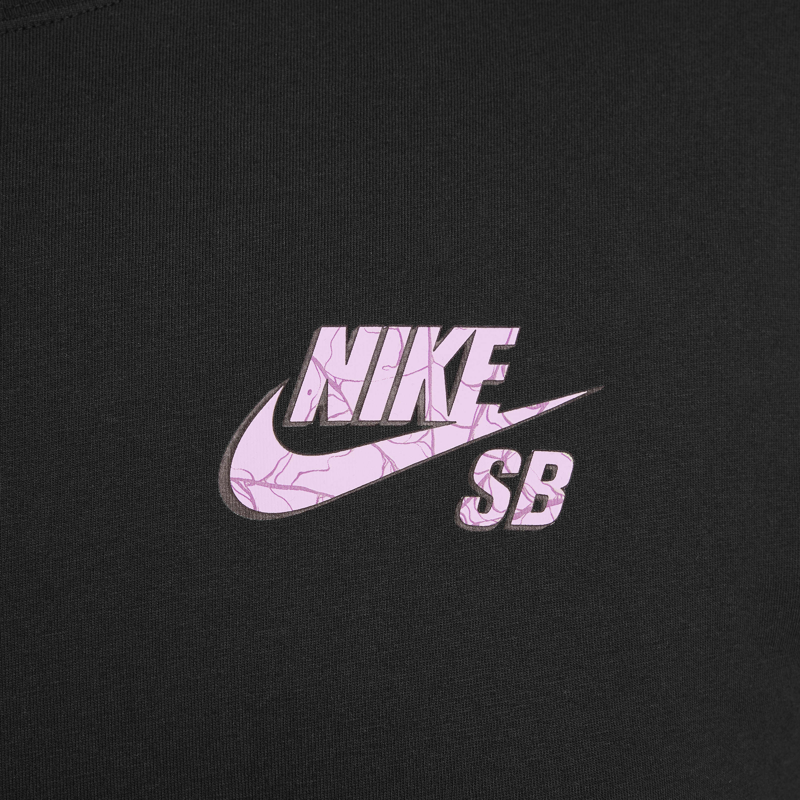 Nike SB image number 12