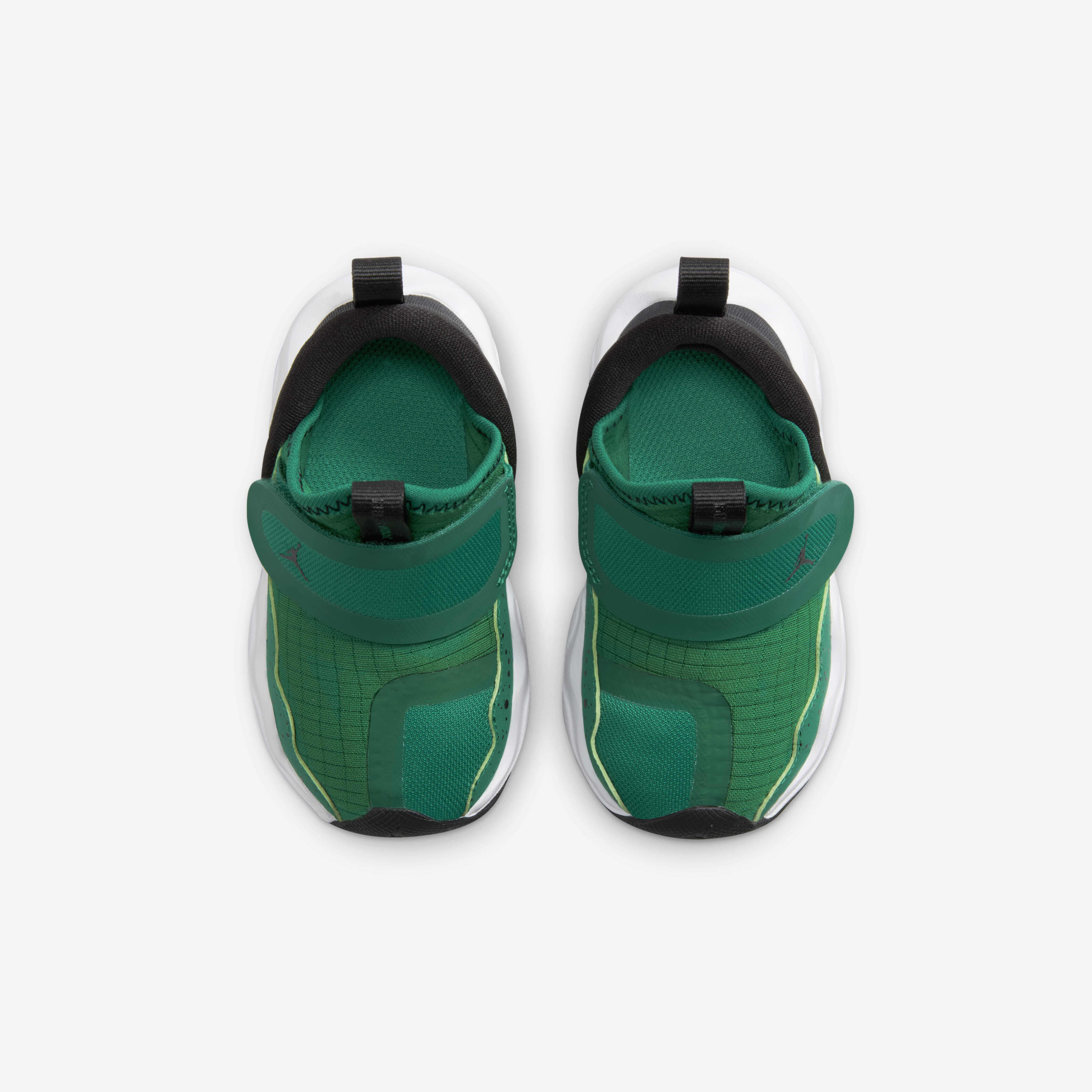 Jordan 23/7 image number 3