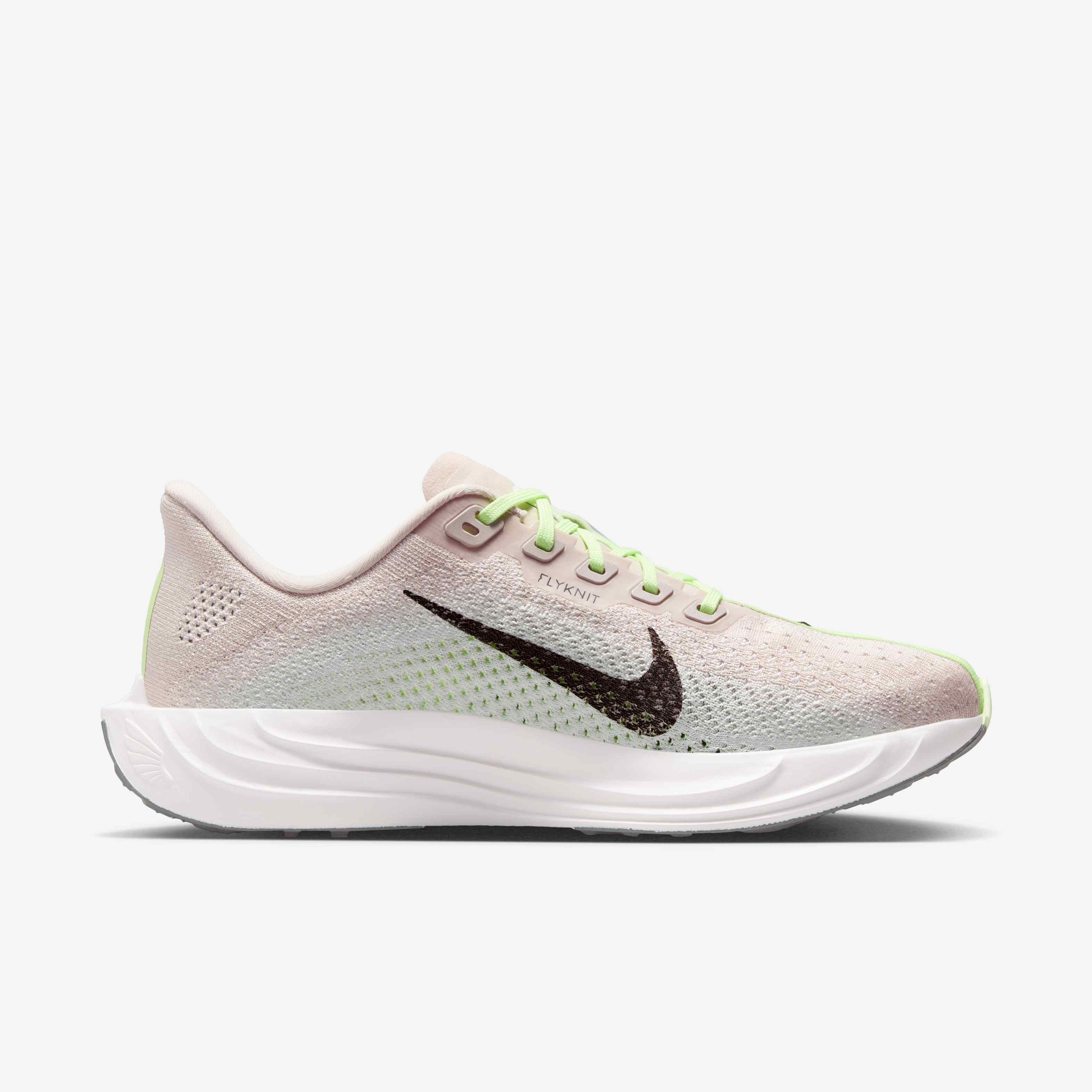 Nike Pegasus Plus image number 2