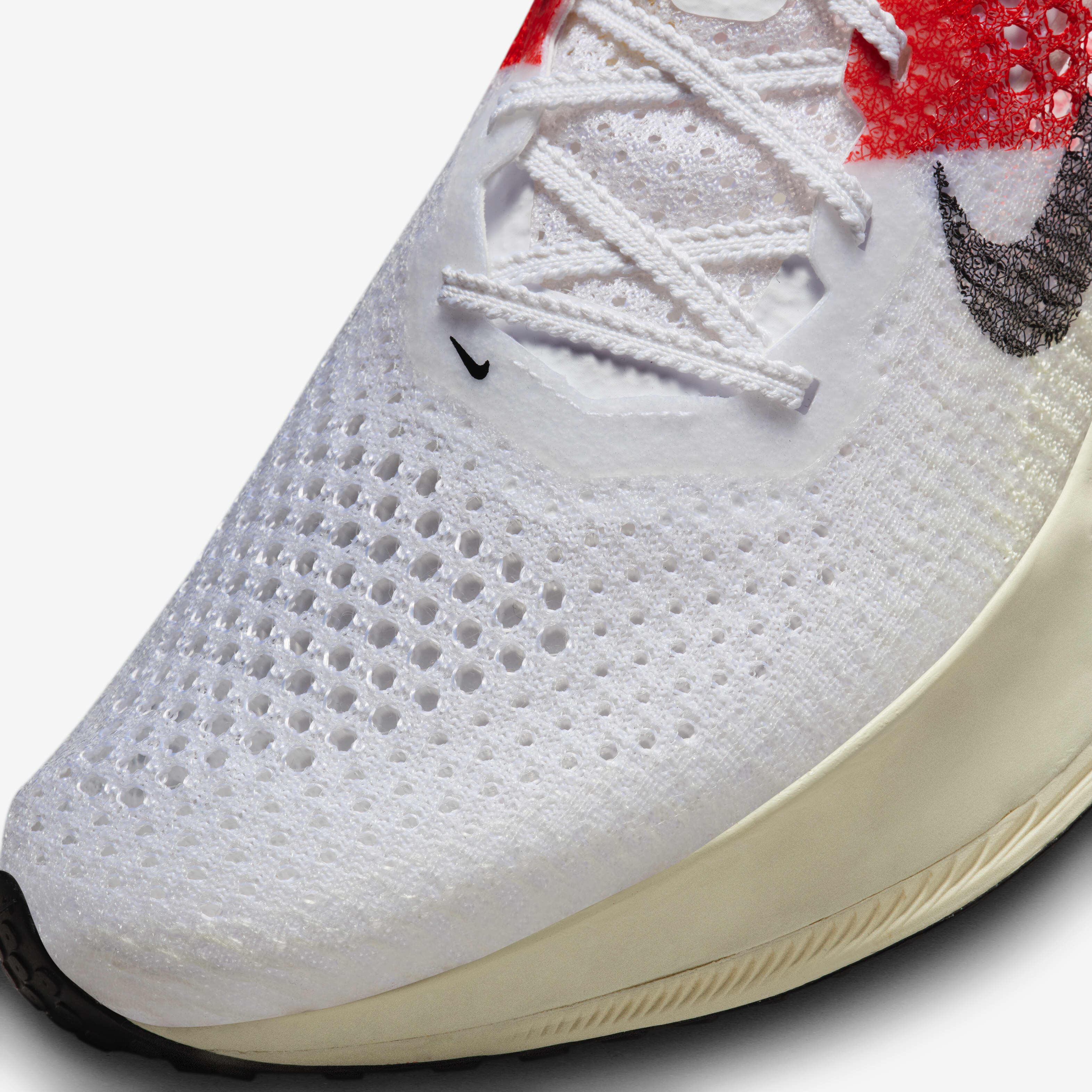 Nike Vaporfly 3 'Eliud Kipchoge' image number 6