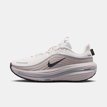 نايكي وينفلو 12 GORE-TEX