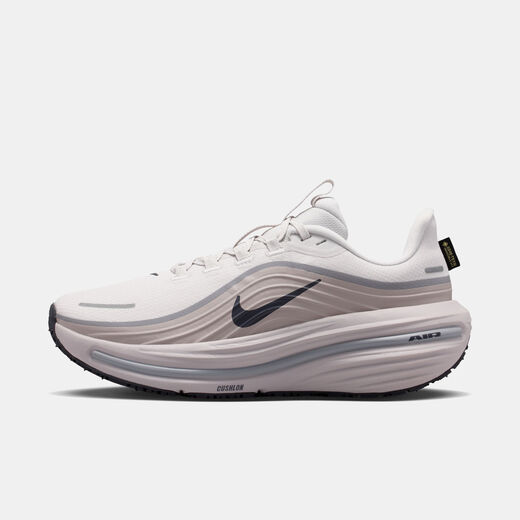 جديد أحذية الجري النسائية-نايكي, نايكي وينفلو 12 GORE-TEX, حذاء الجري على الطرق مقاوم للماء للنساء