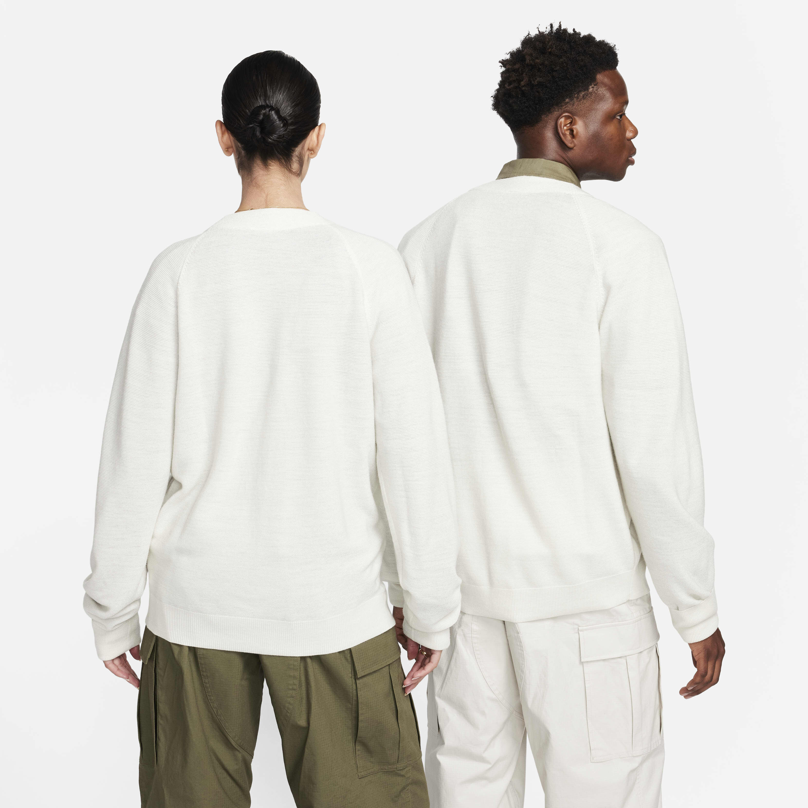 نايكي SB image number 1