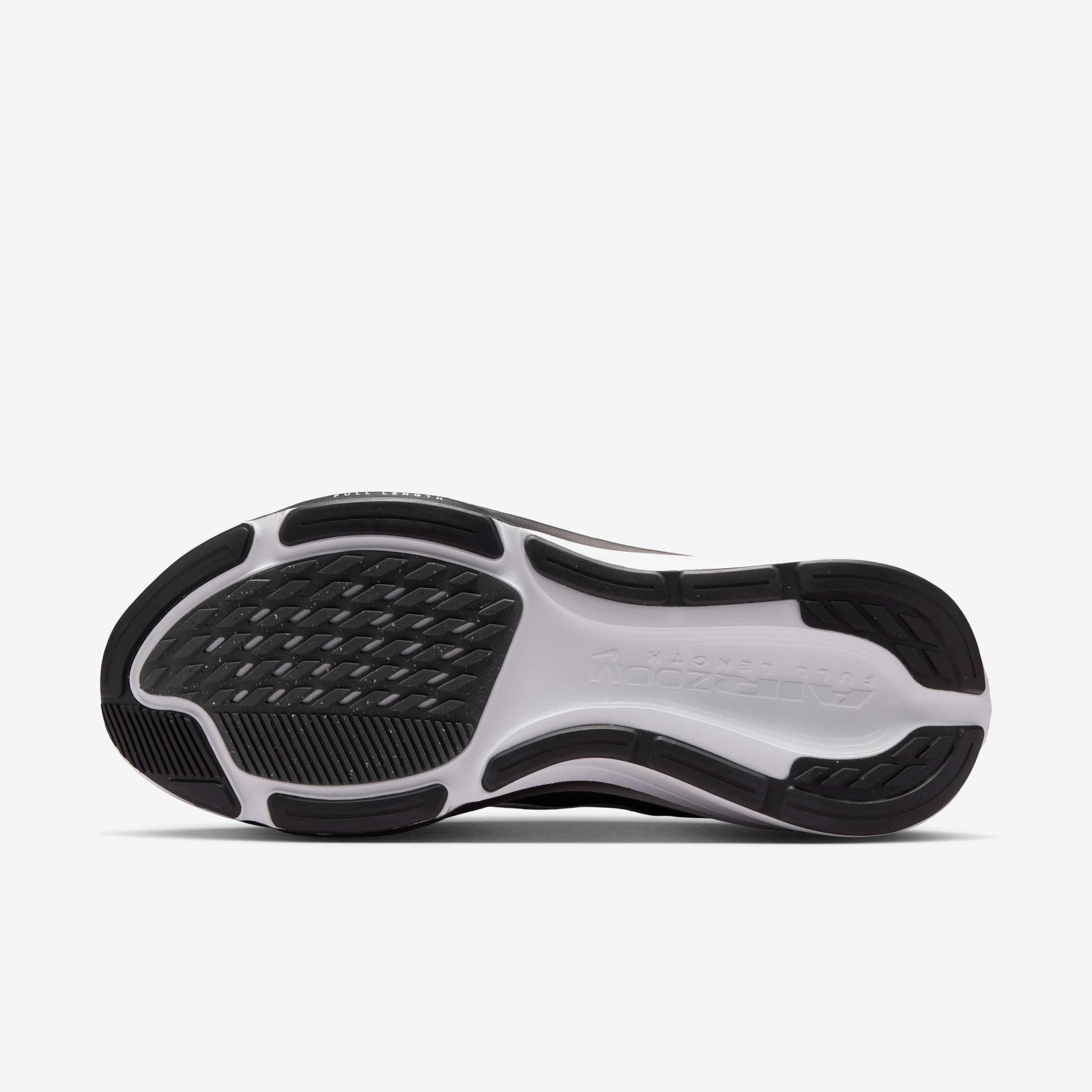 Nike Pegasus 42 image number 1