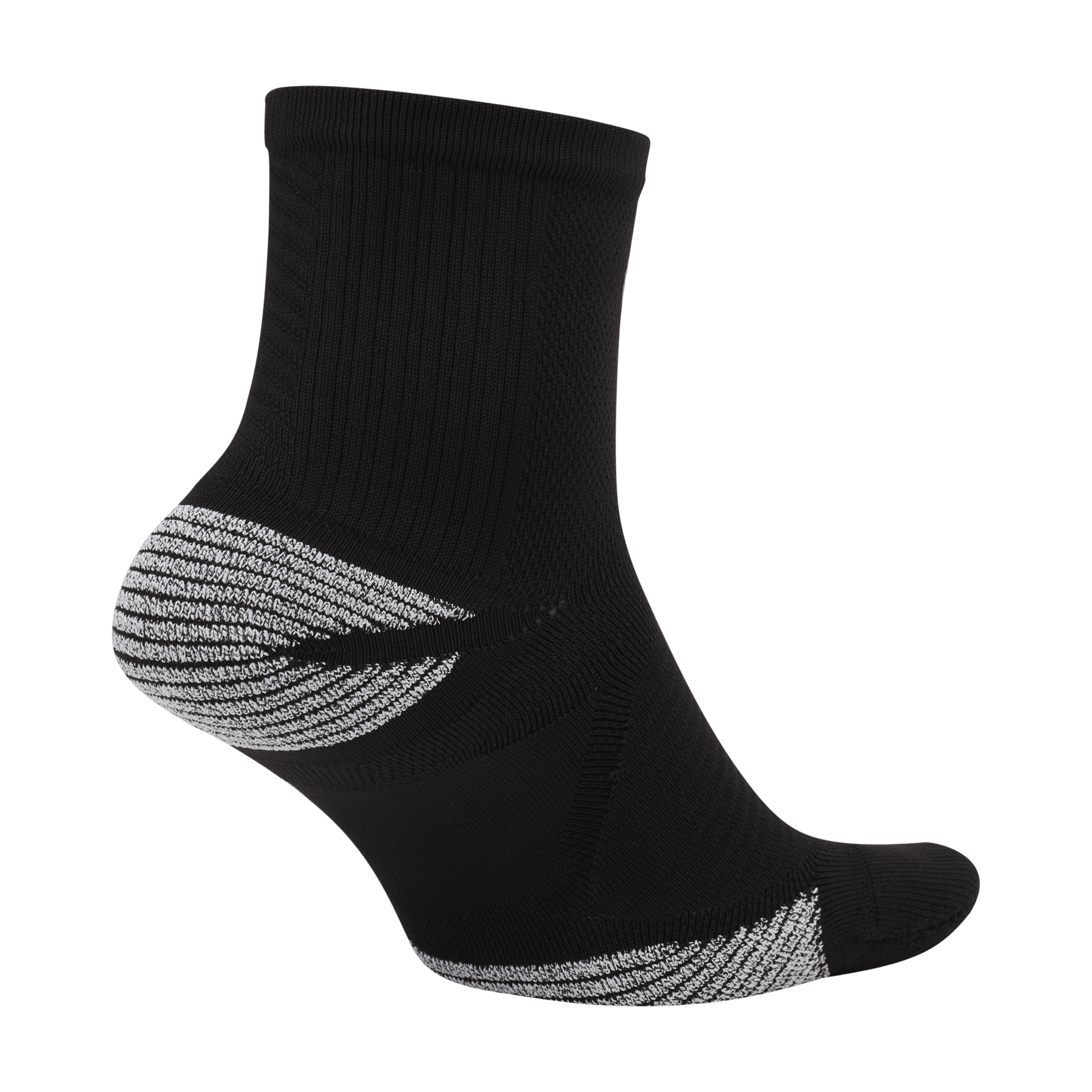 Shop Racing Ankle Socks Nike UAE
