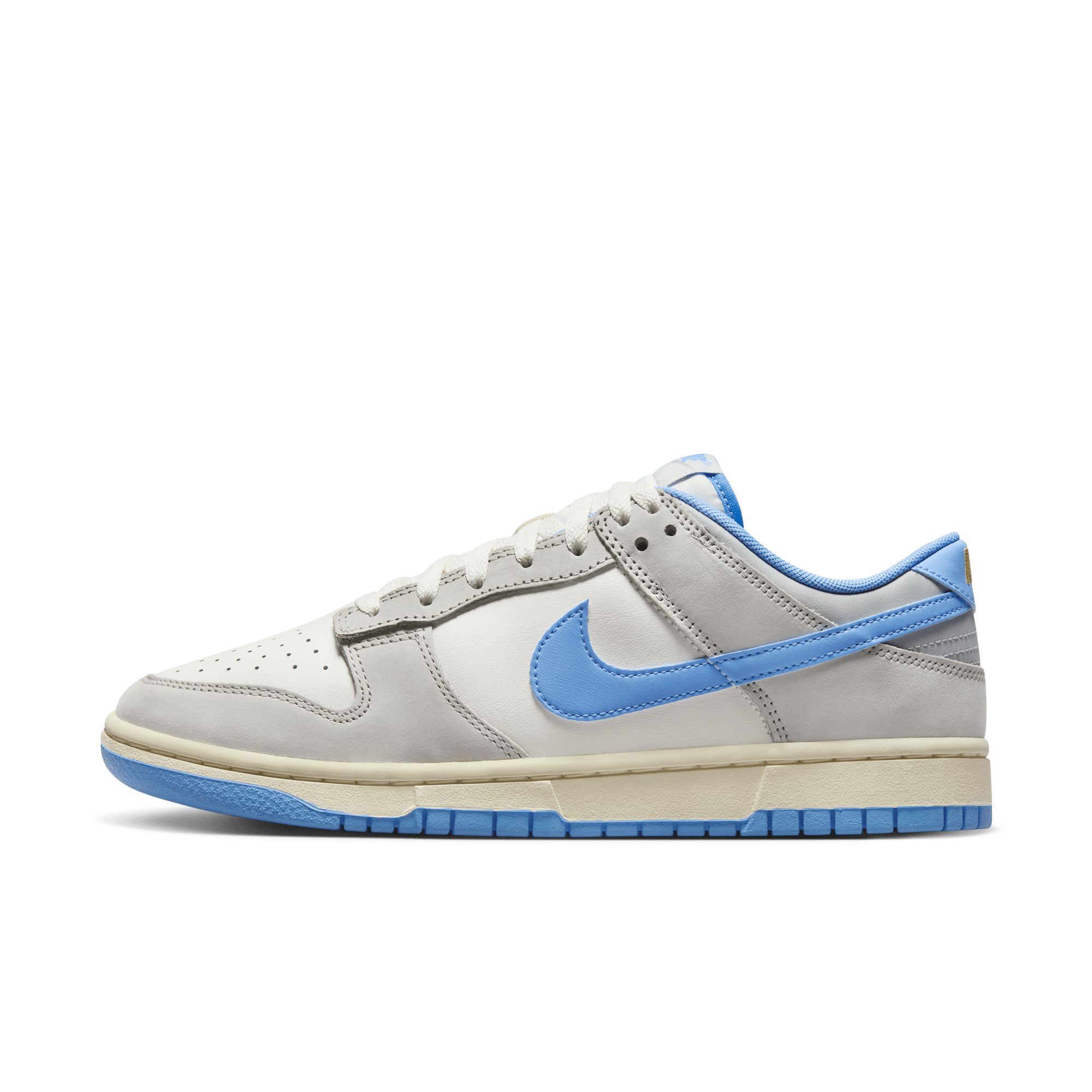 Nike online 200s blue