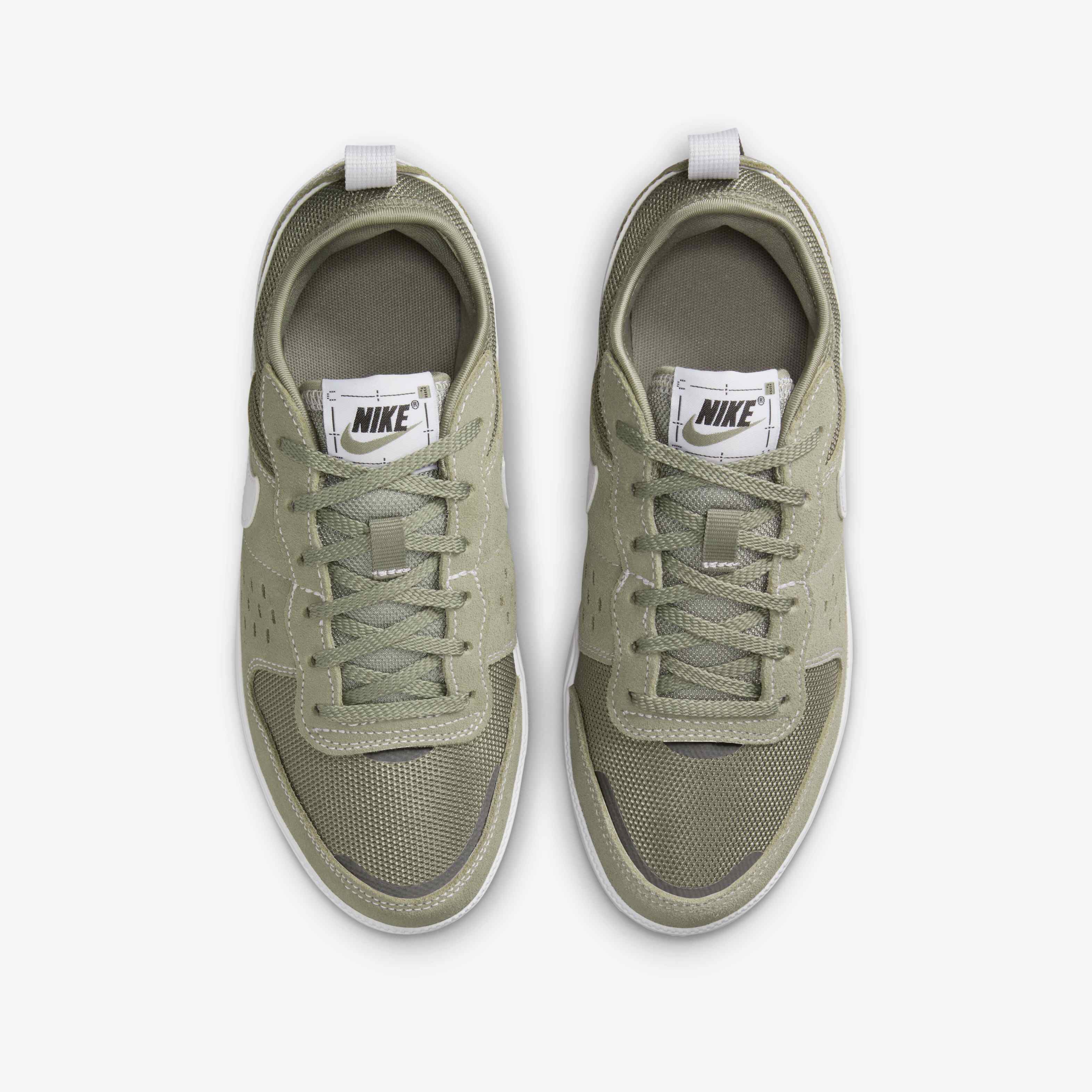 نايكي C1TY image number 3