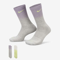 Nike Everyday Plus