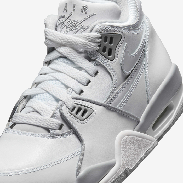 Nike Air Flight 89 image number 6 Nike Air Flight 89 image number 6